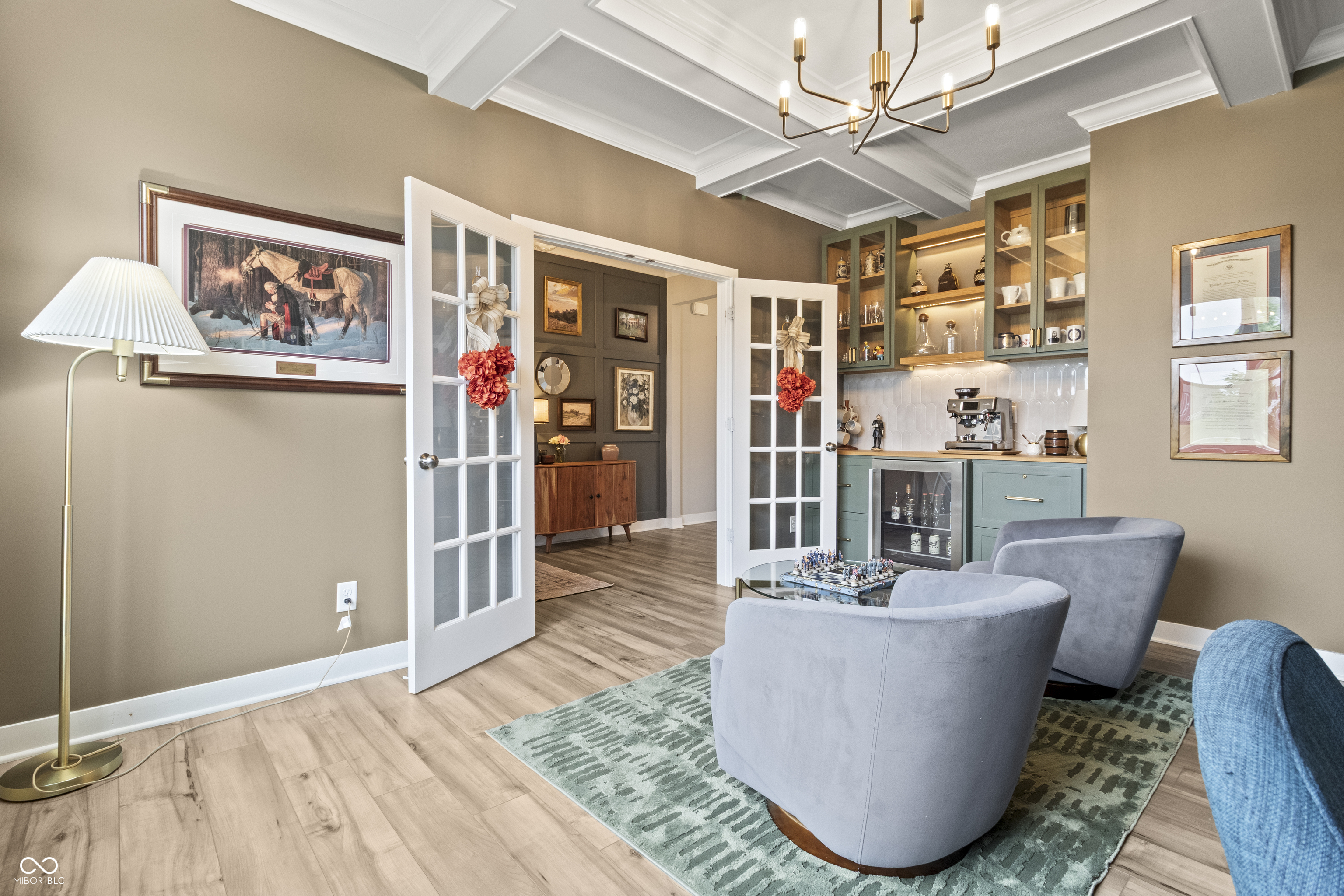 4089 Grange Drive