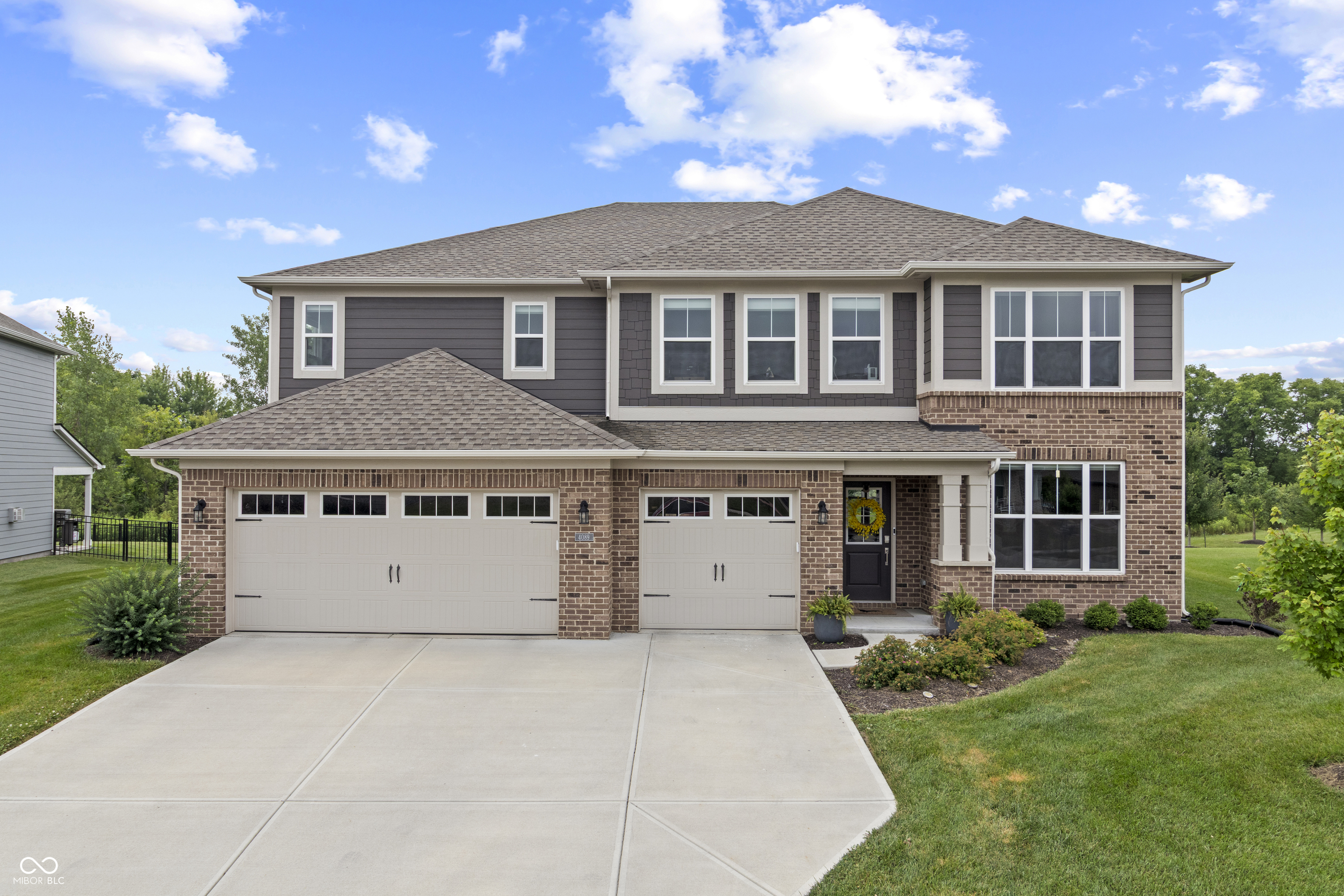 4089 Grange Drive