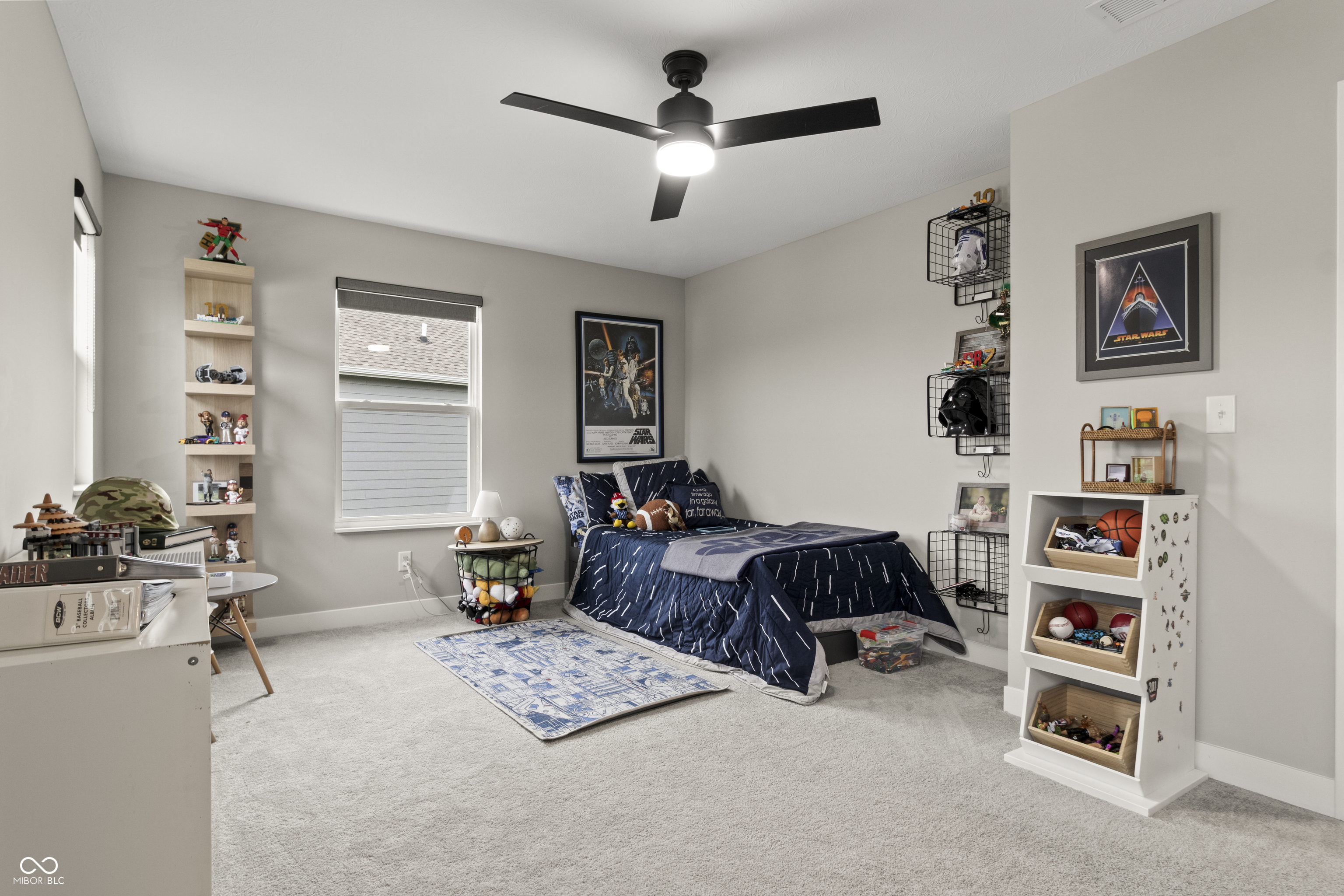 4089 Grange Drive