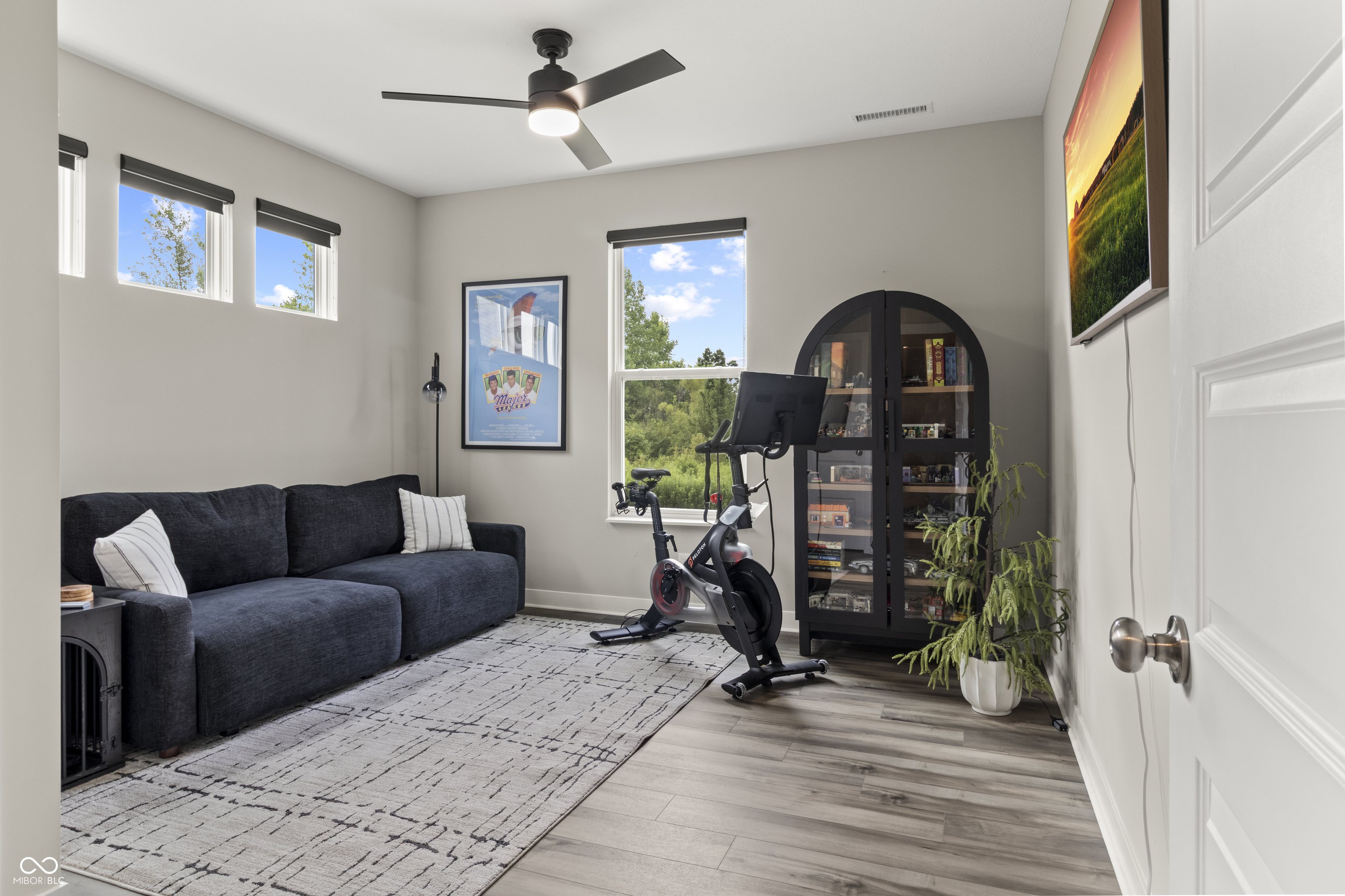 4089 Grange Drive