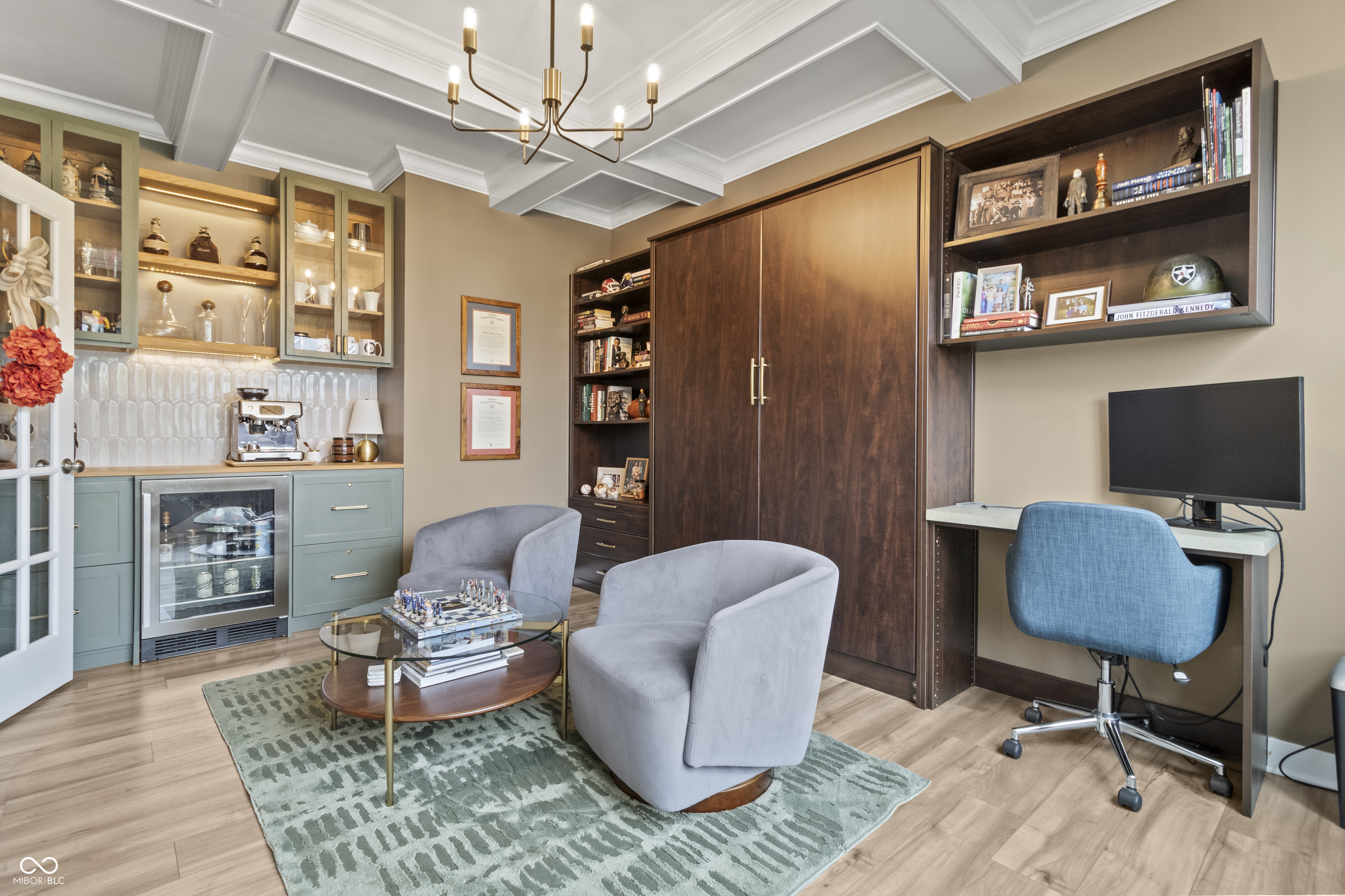 4089 Grange Drive