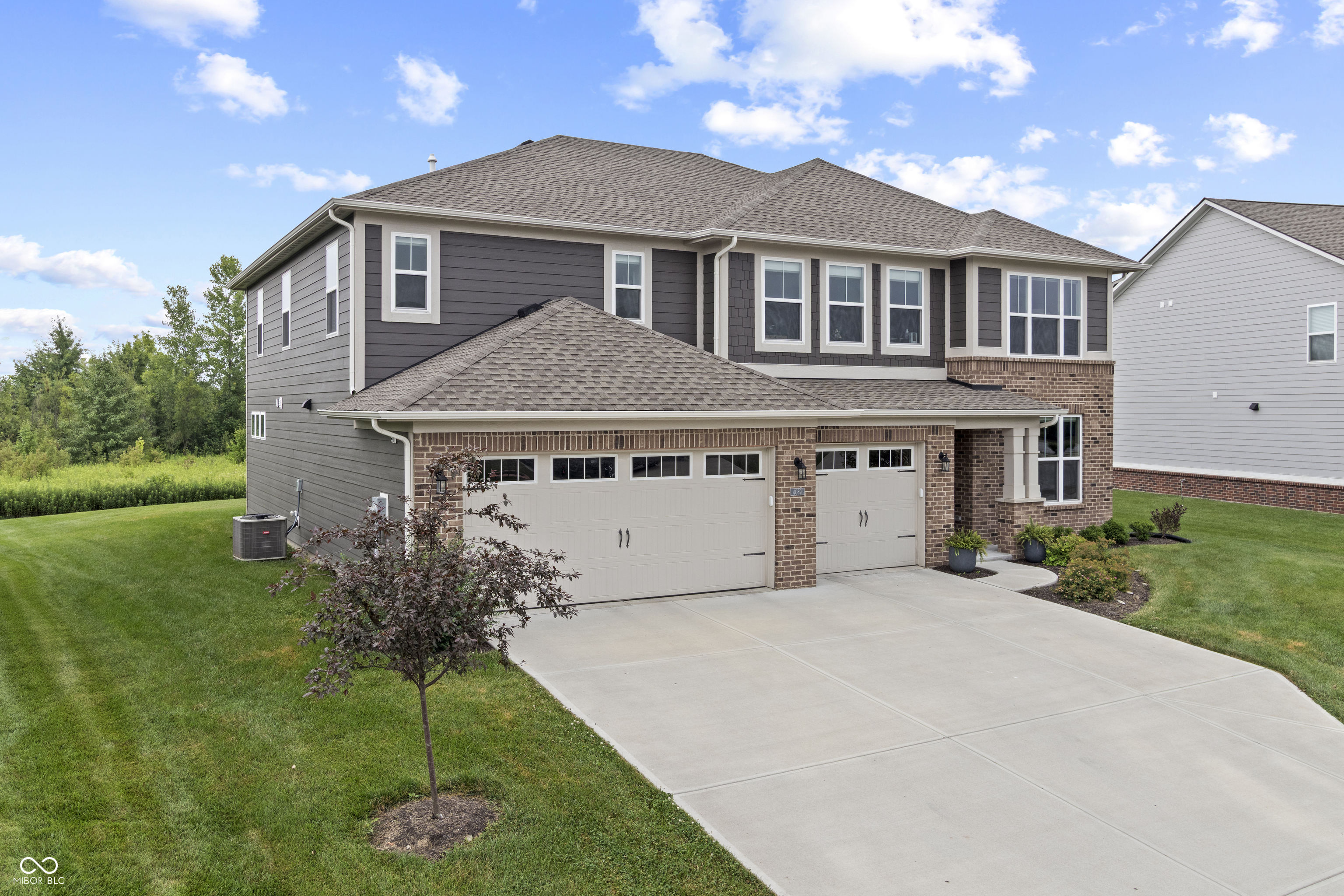4089 Grange Drive