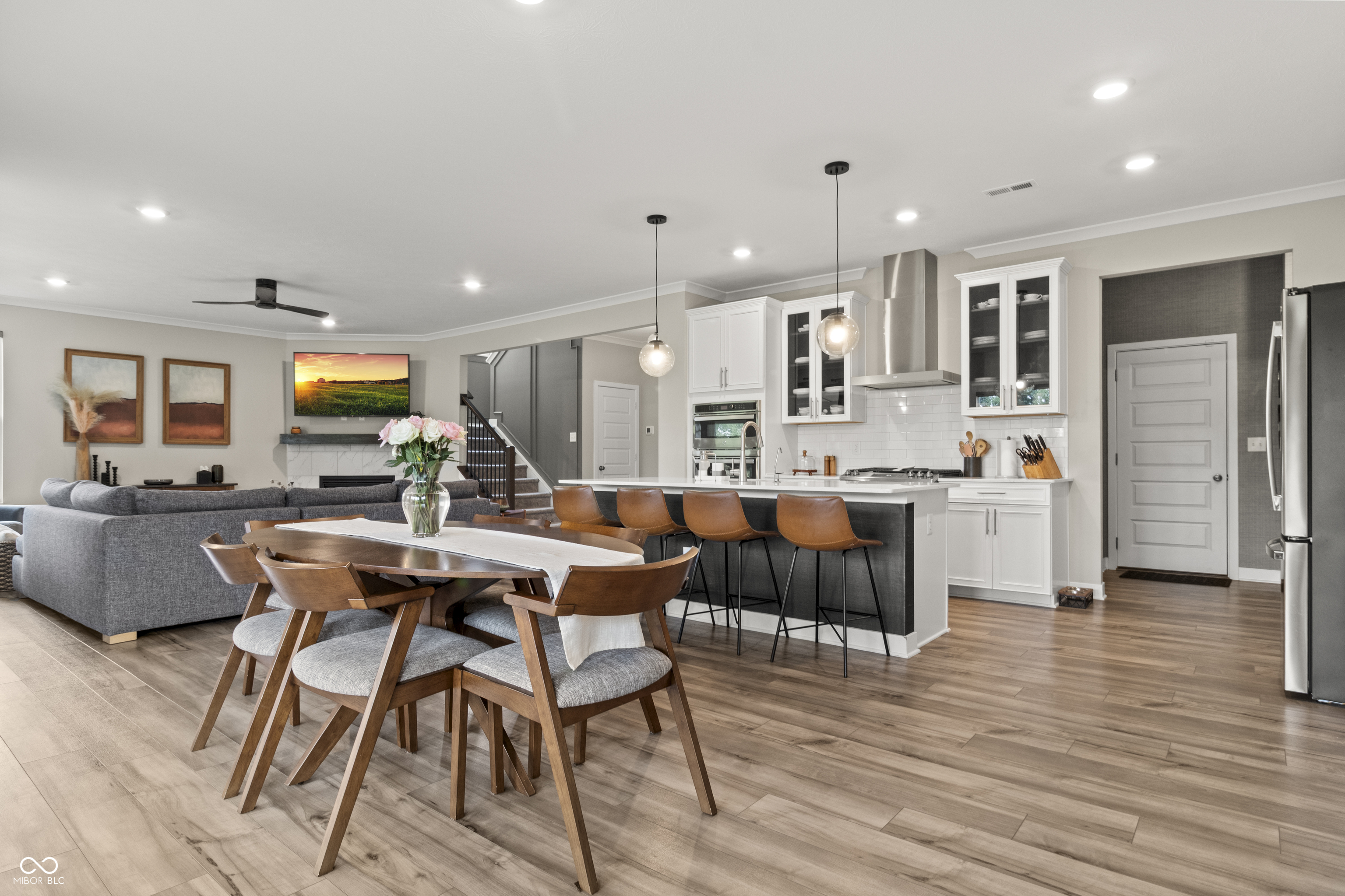 4089 Grange Drive