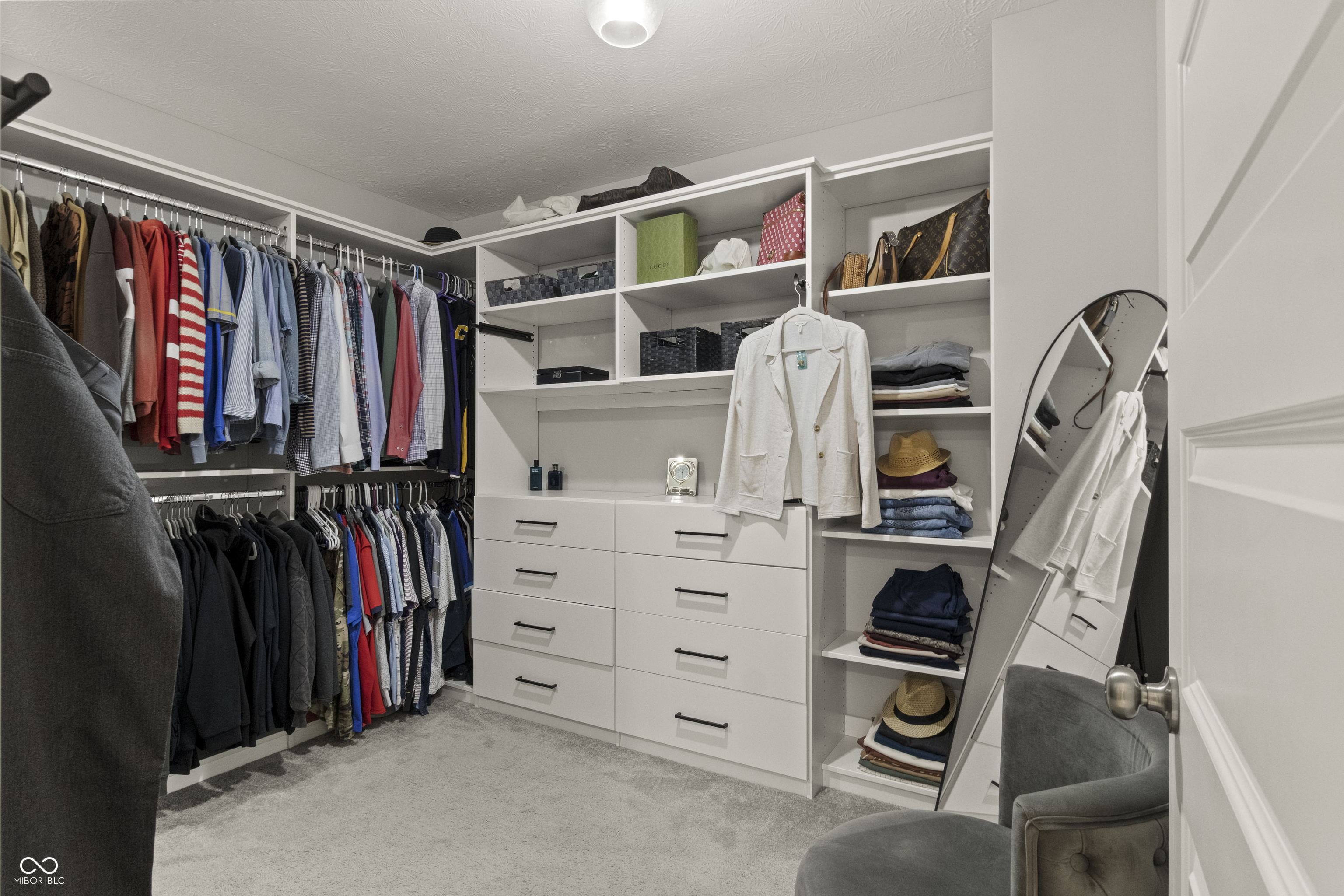 4089 Grange Drive