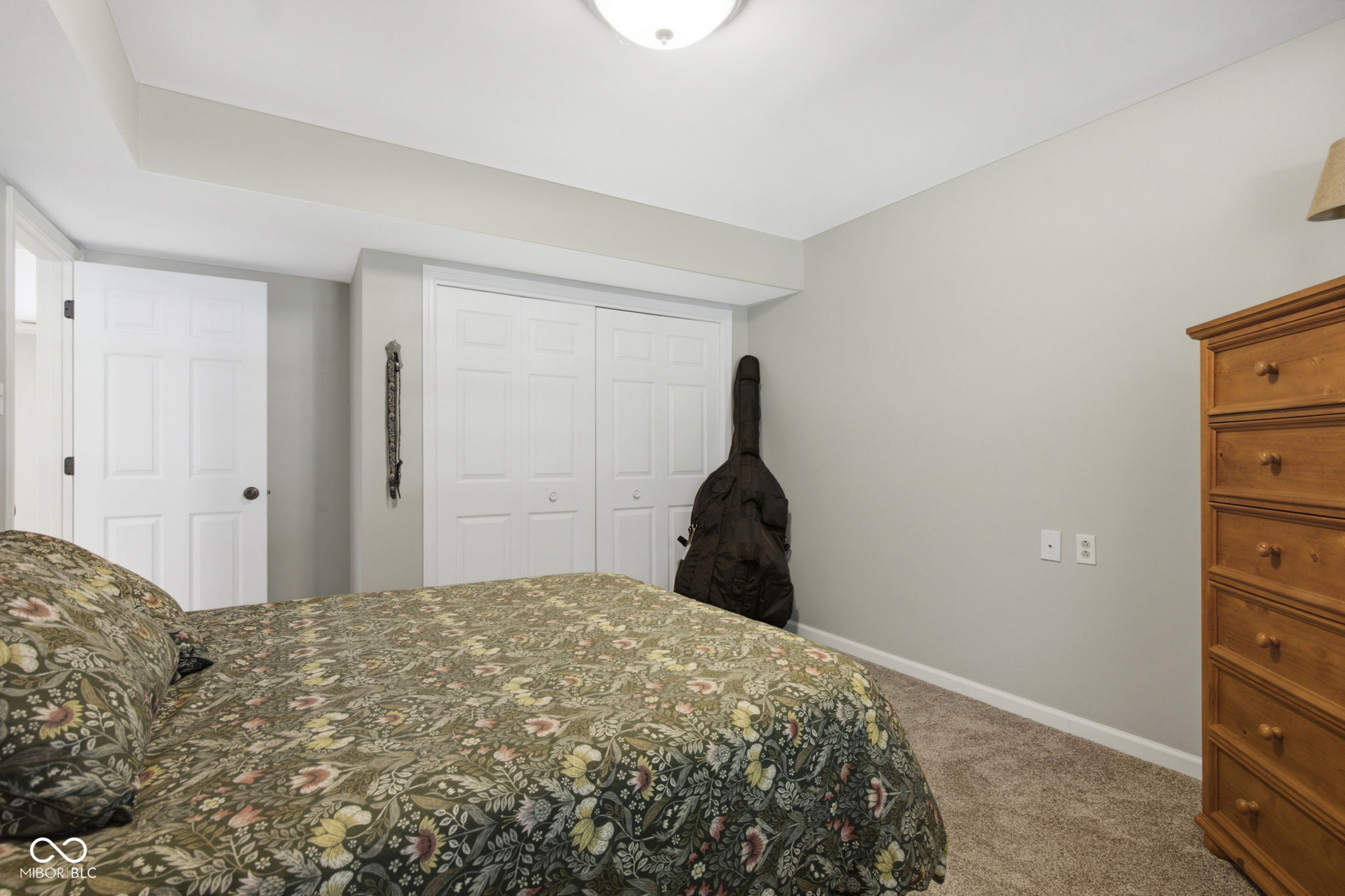 7366 Glennmore Drive
