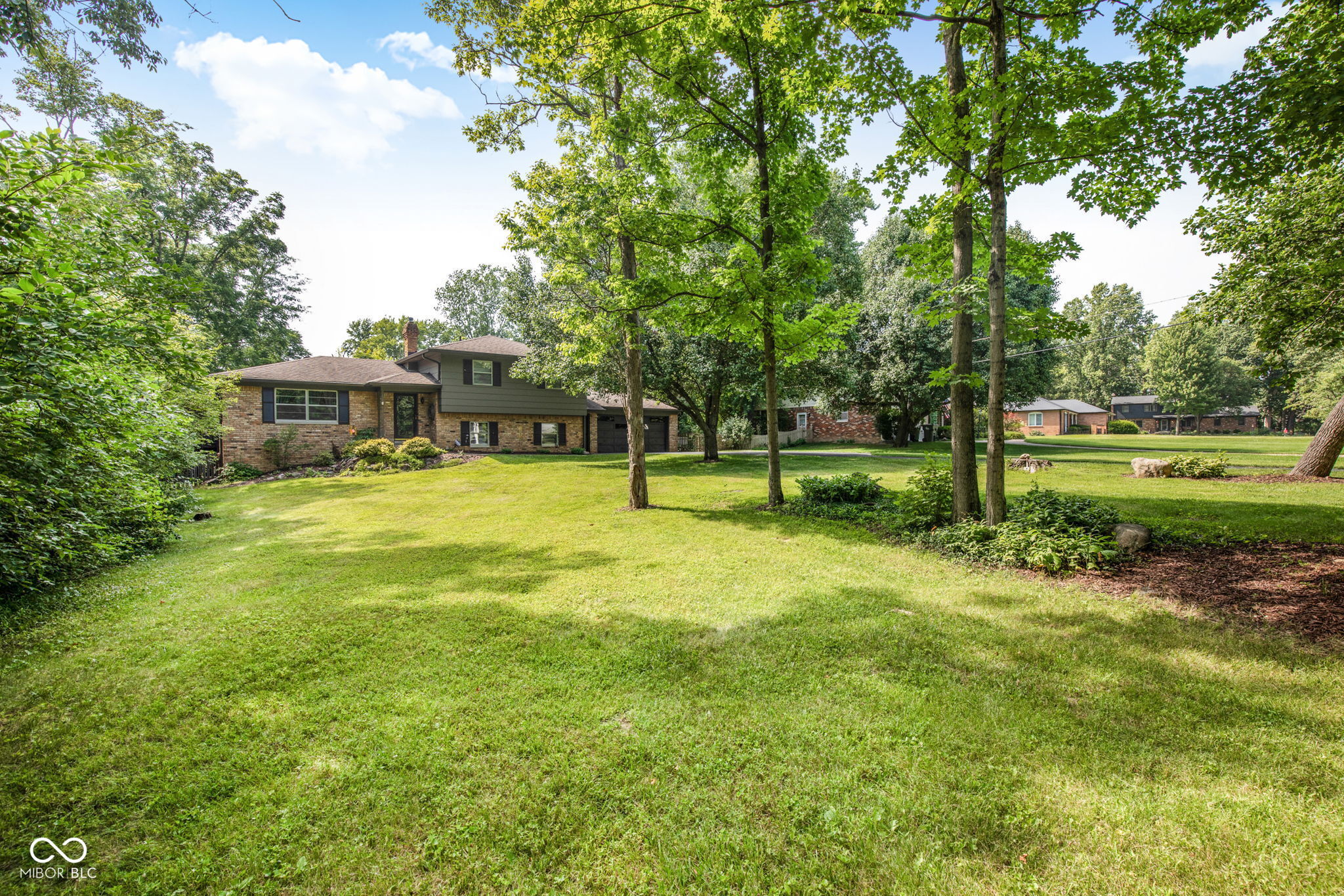 7366 Glennmore Drive