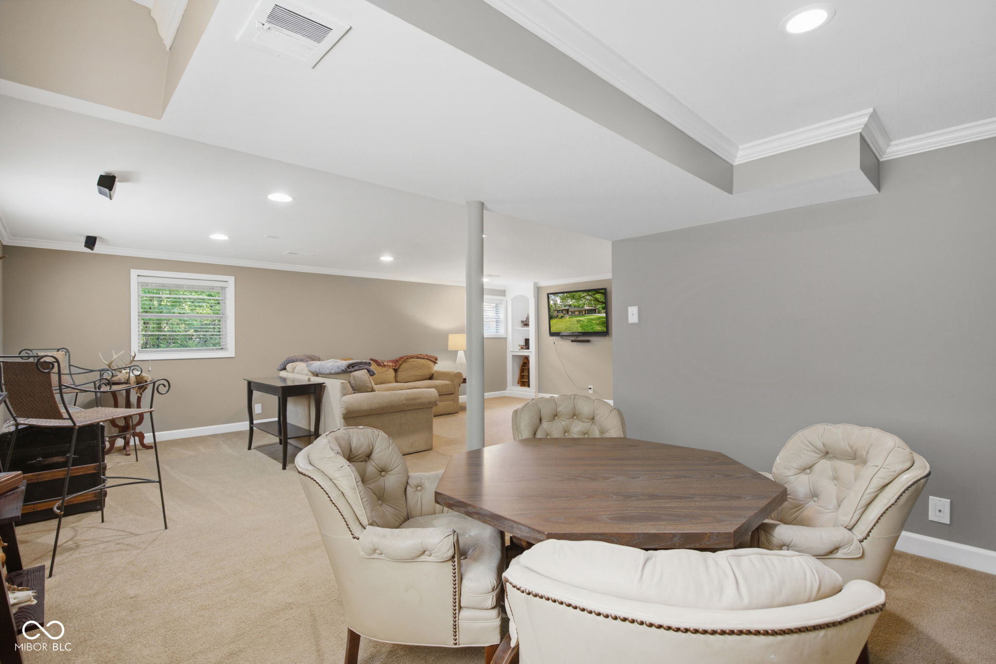 7366 Glennmore Drive