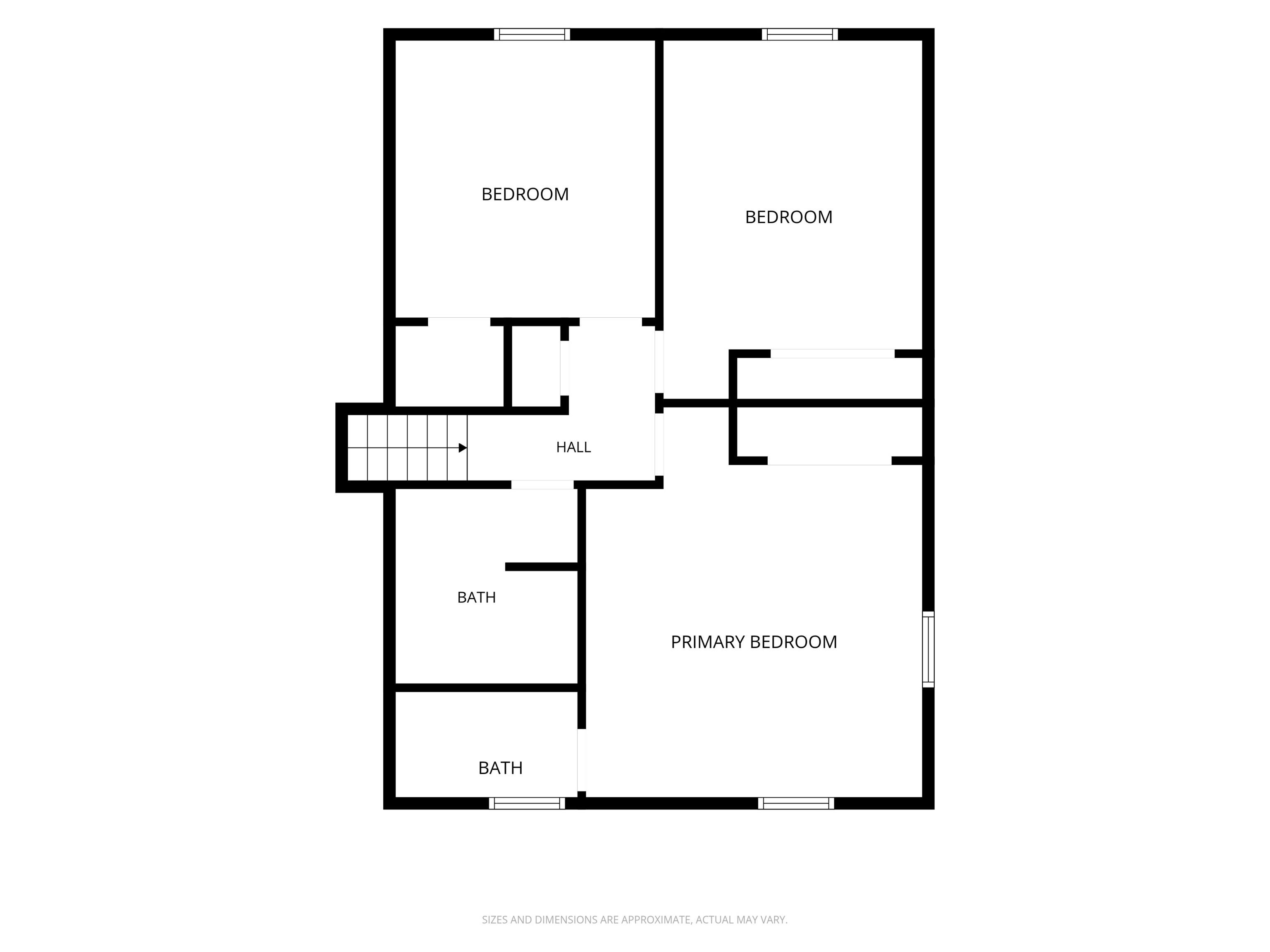 7366 Glennmore Drive