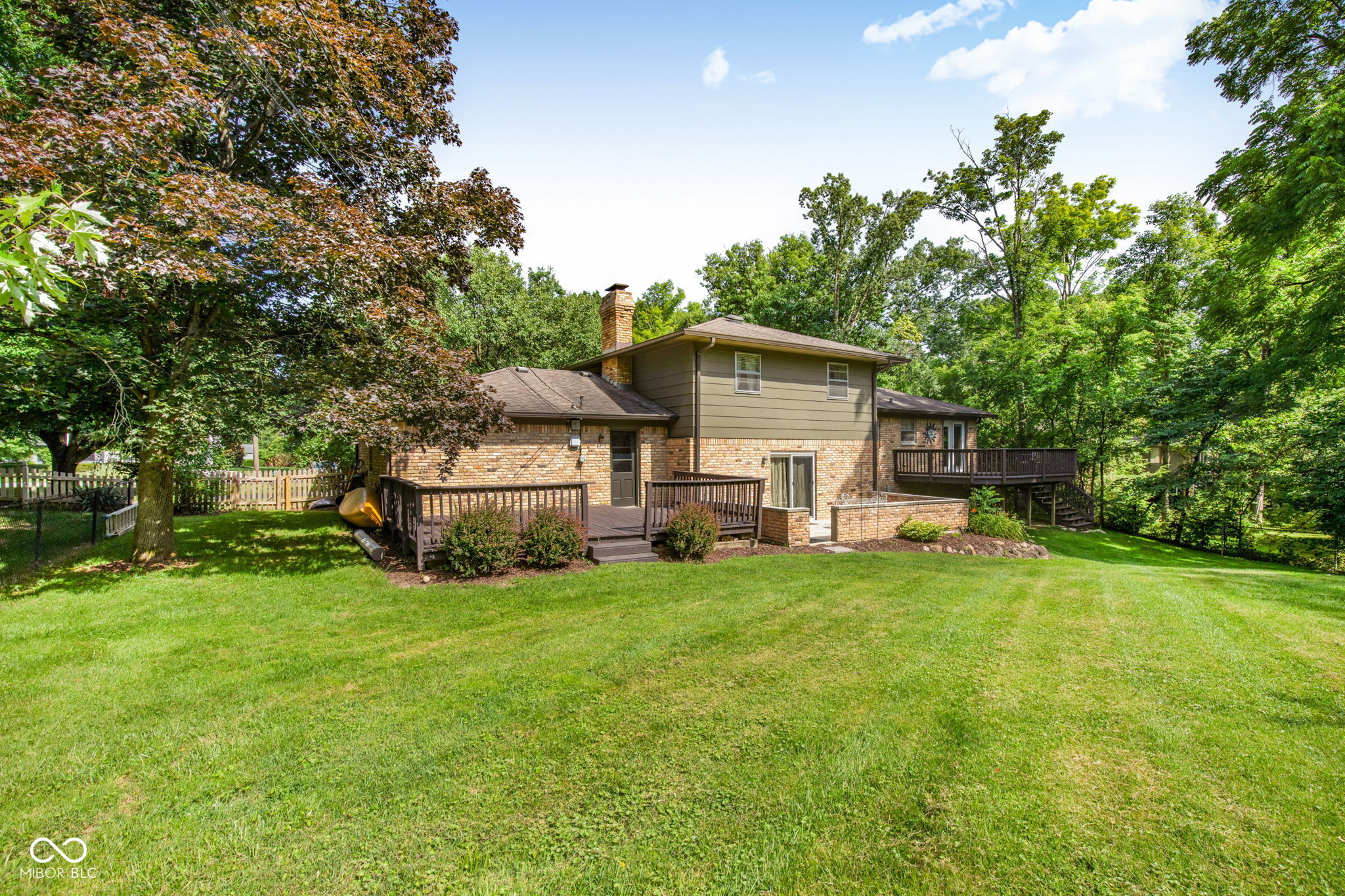 7366 Glennmore Drive