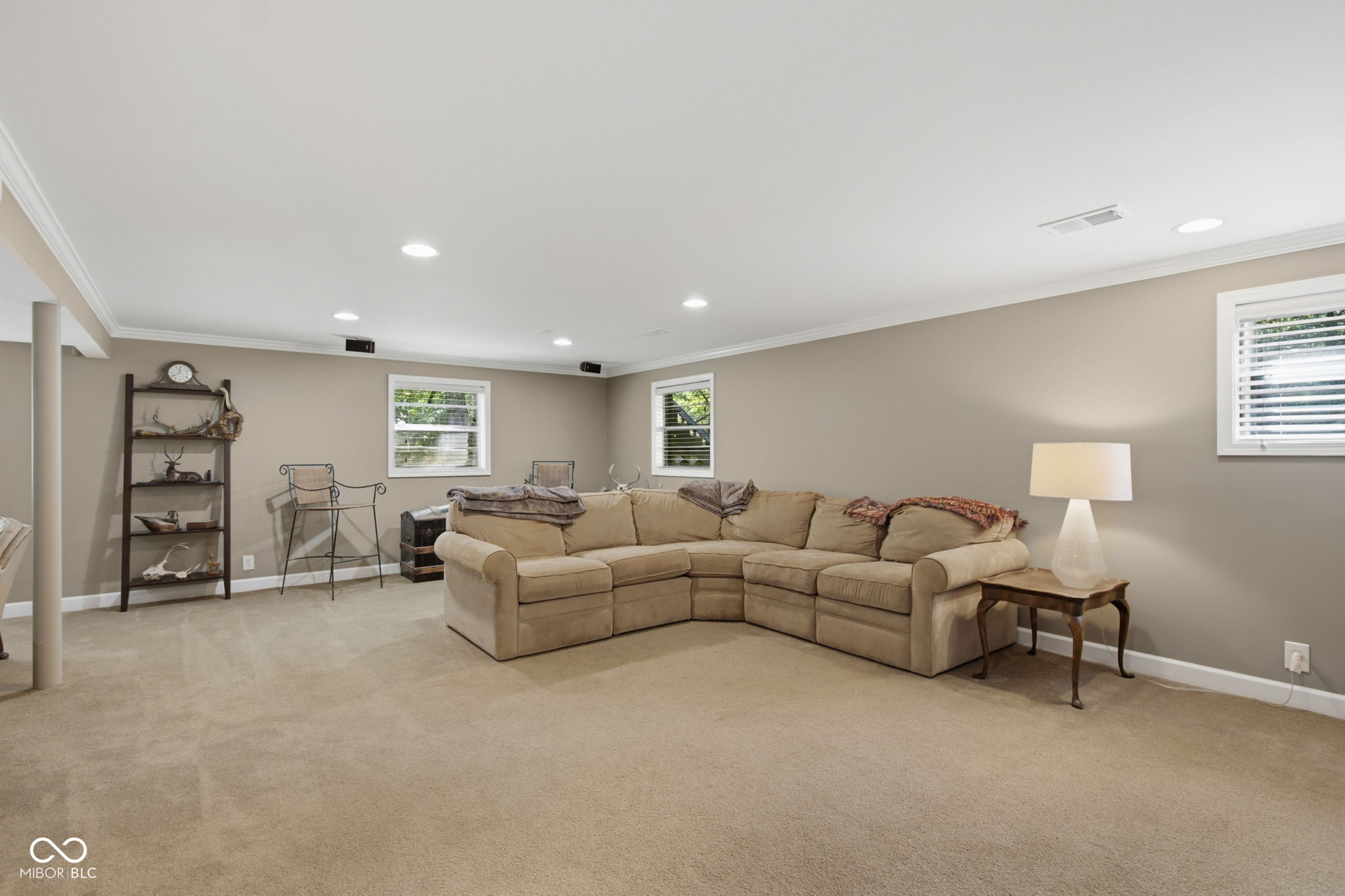 7366 Glennmore Drive