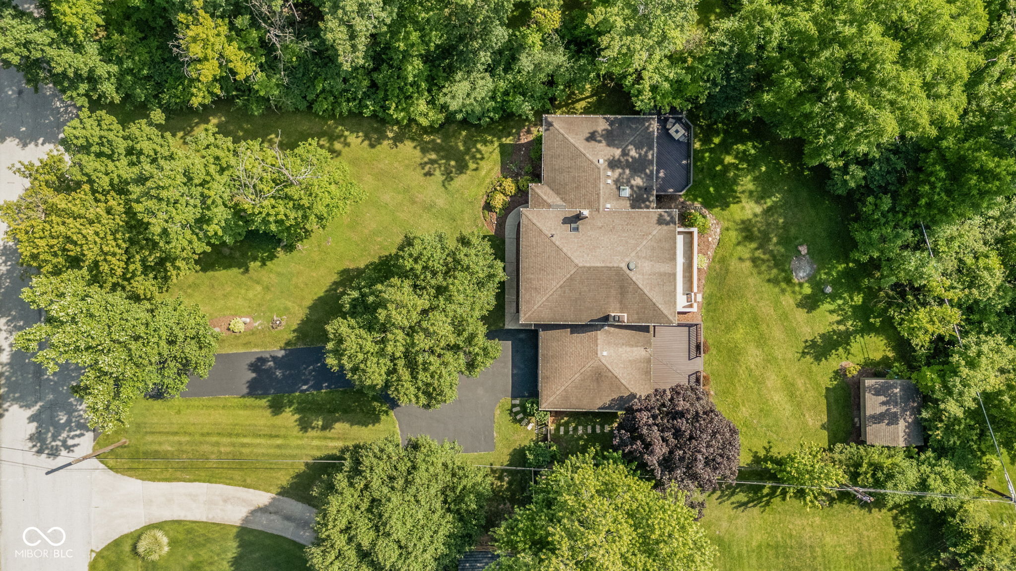 7366 Glennmore Drive