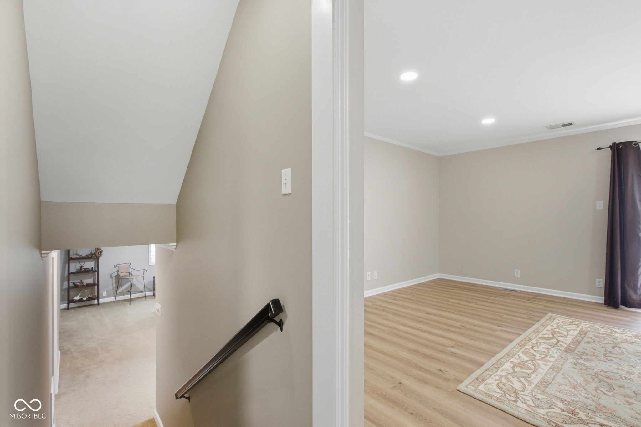 7366 Glennmore Drive