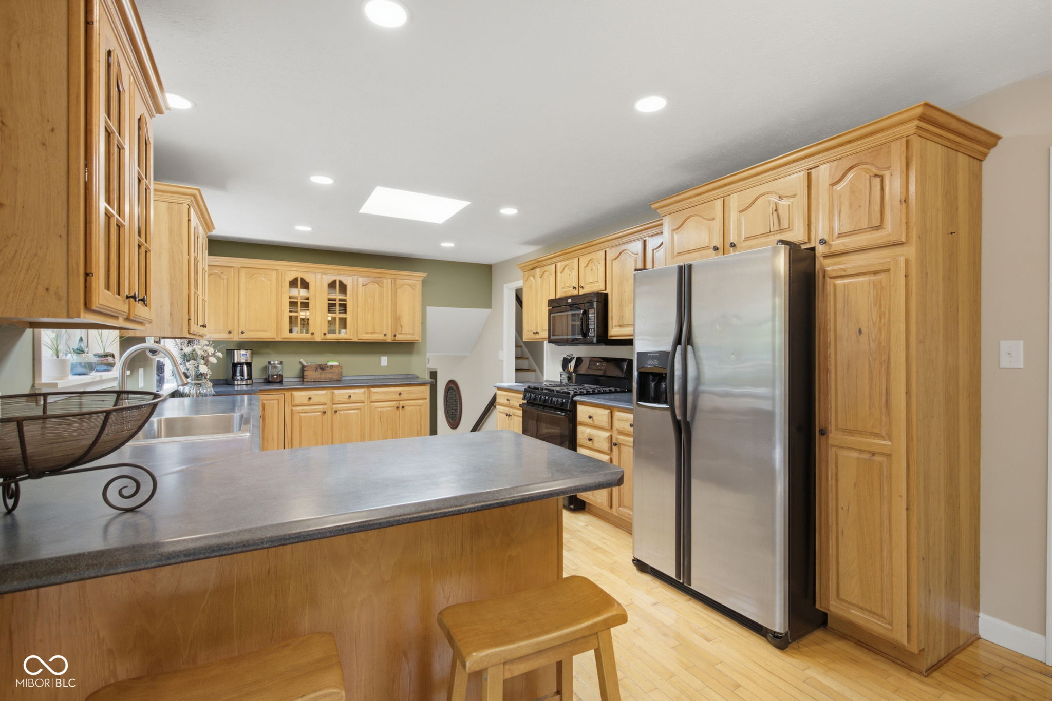7366 Glennmore Drive