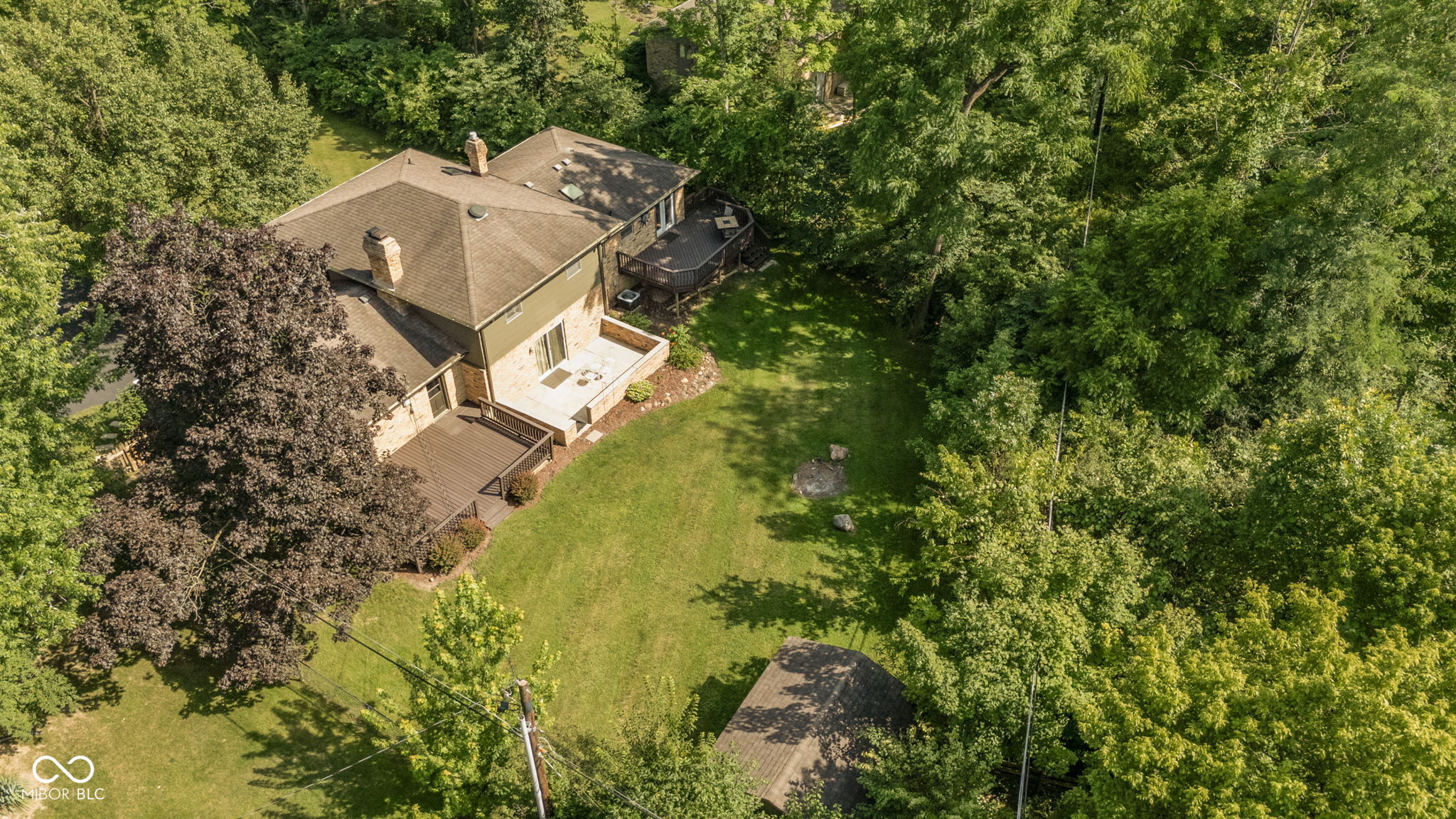 7366 Glennmore Drive
