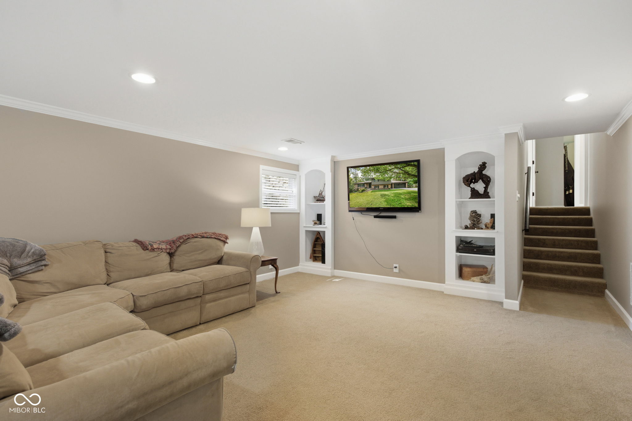 7366 Glennmore Drive