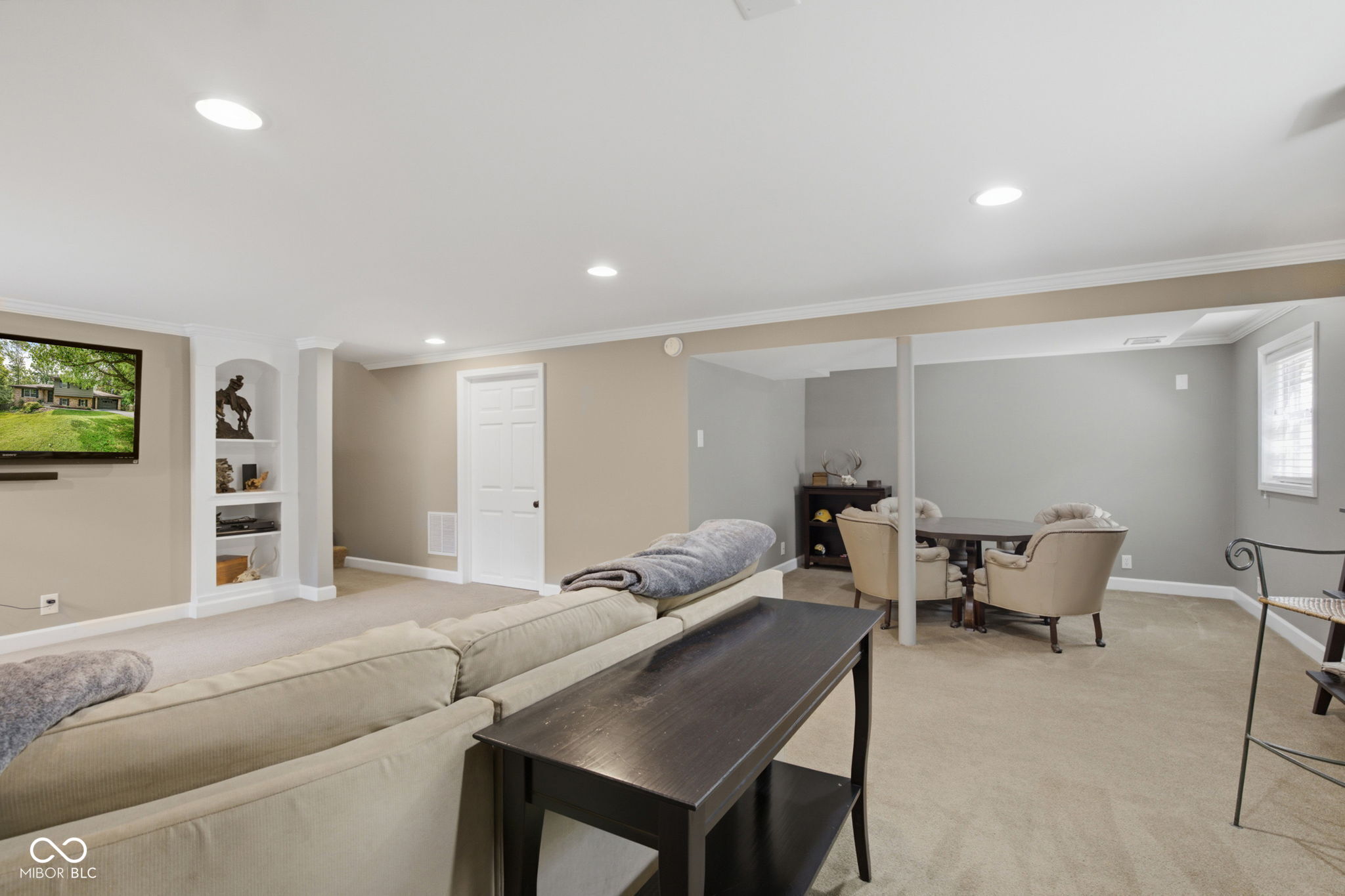 7366 Glennmore Drive