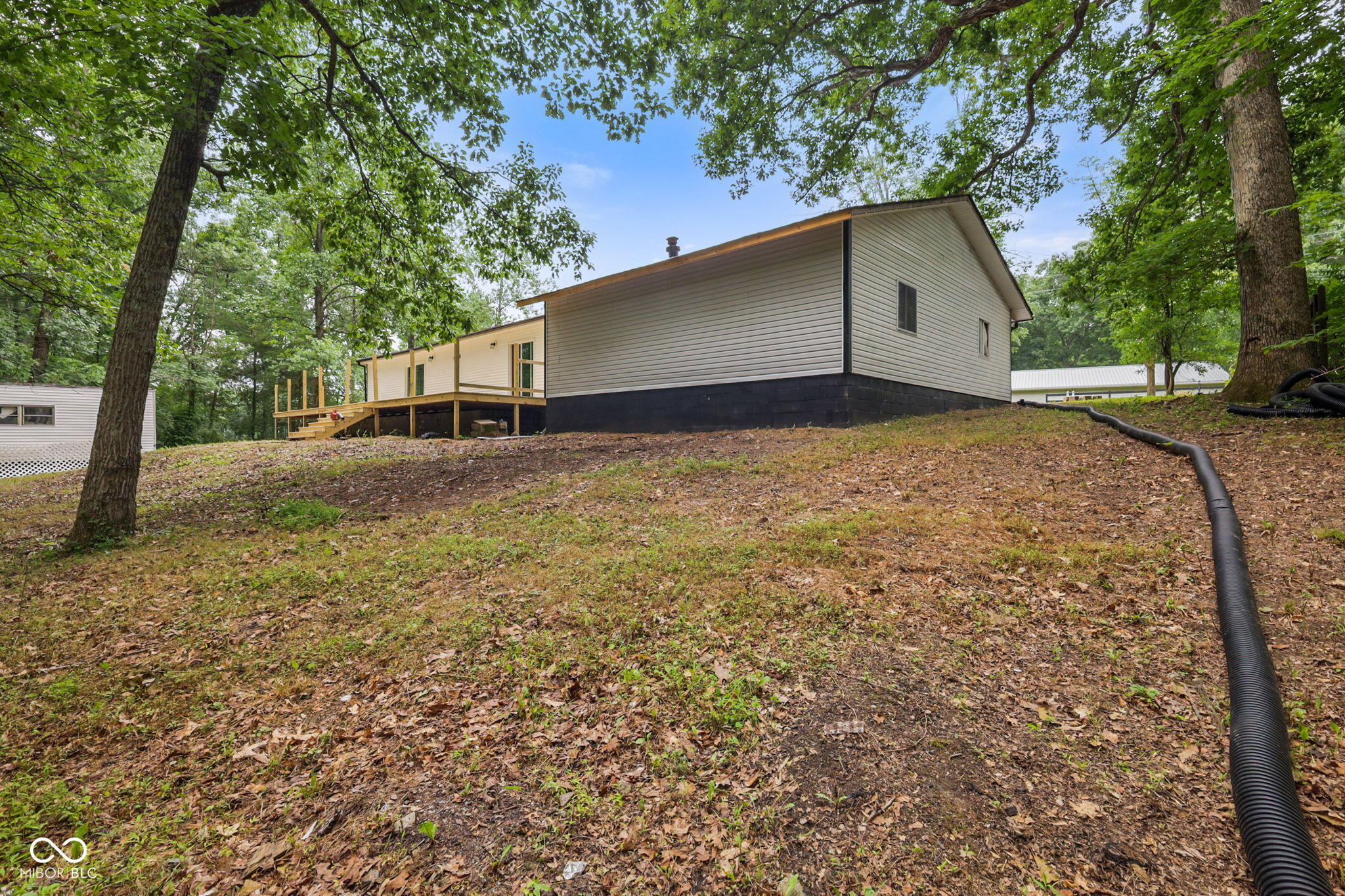 700 Walnut Grove Road