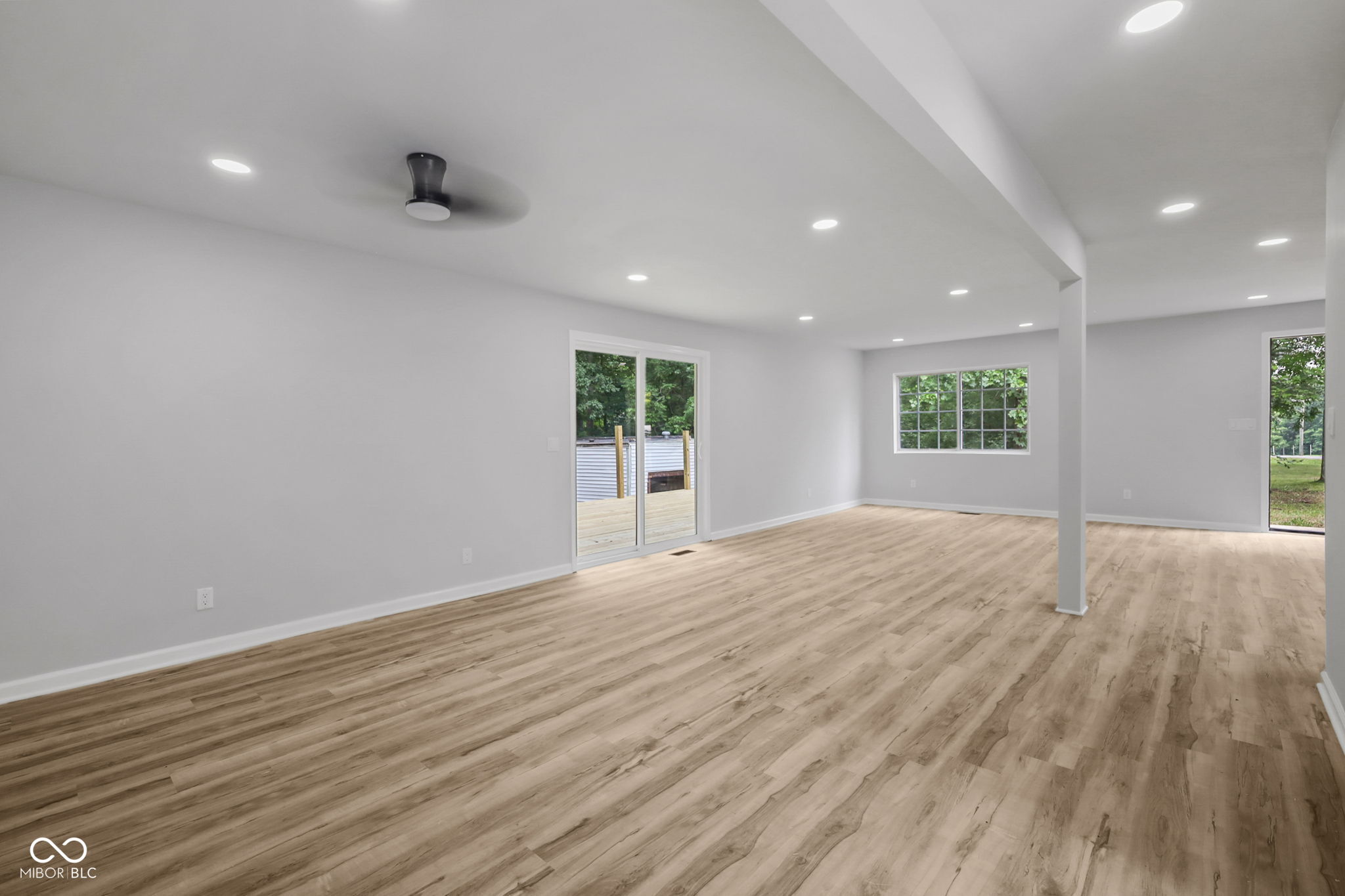 700 Walnut Grove Road