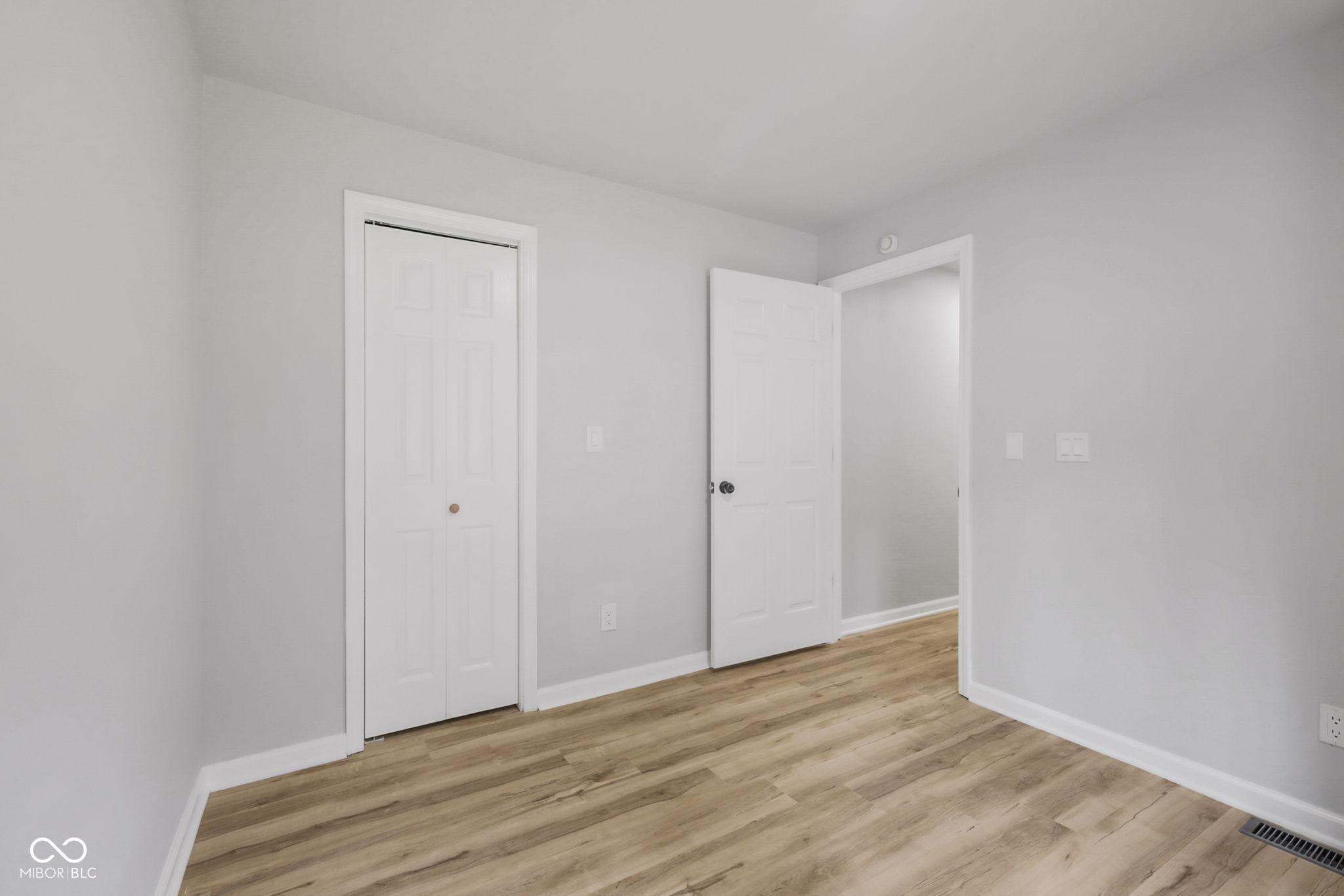 700 Walnut Grove Road