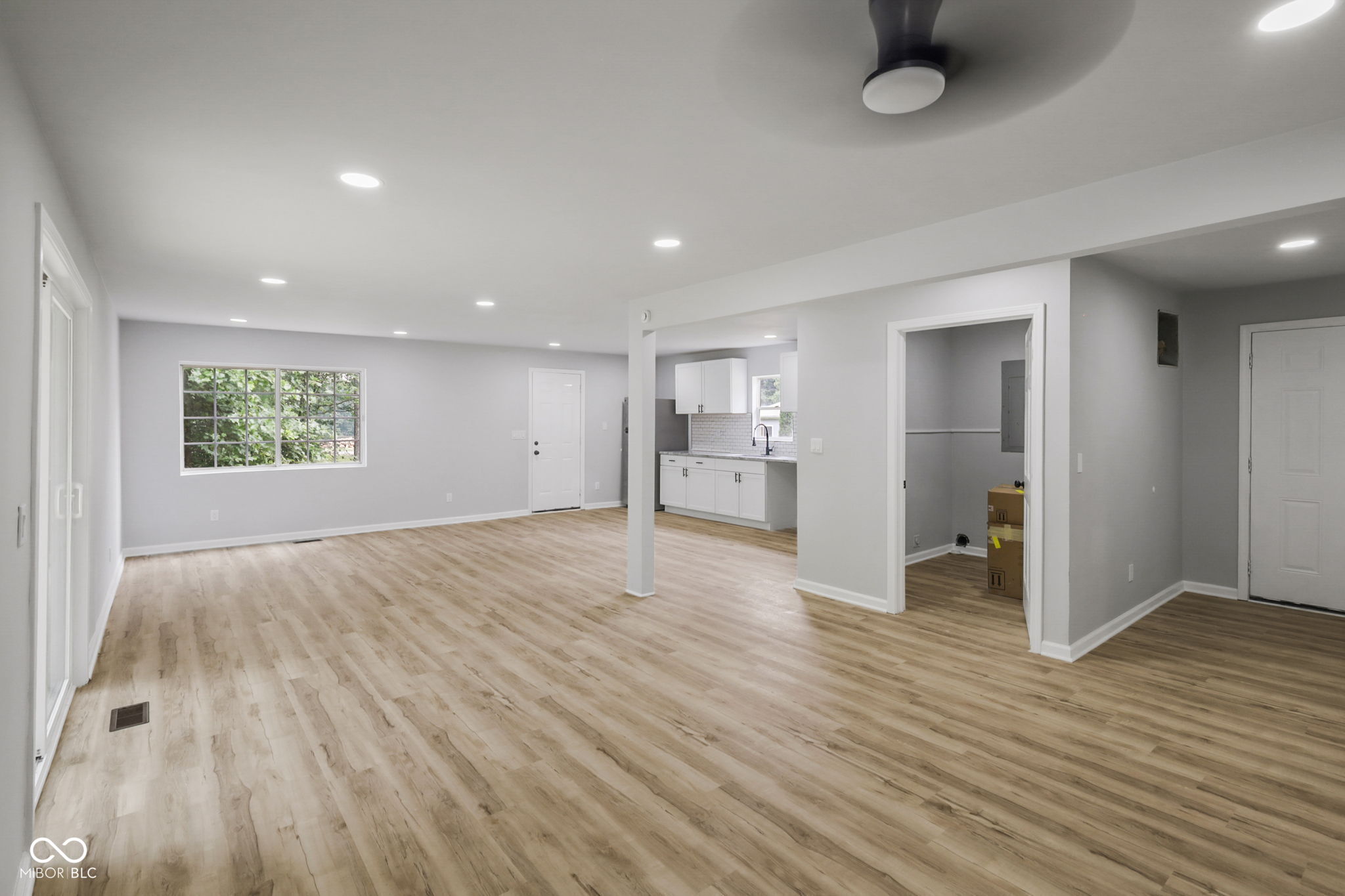 700 Walnut Grove Road