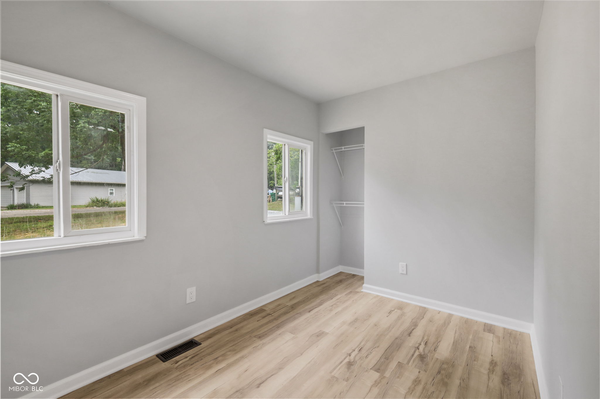 700 Walnut Grove Road