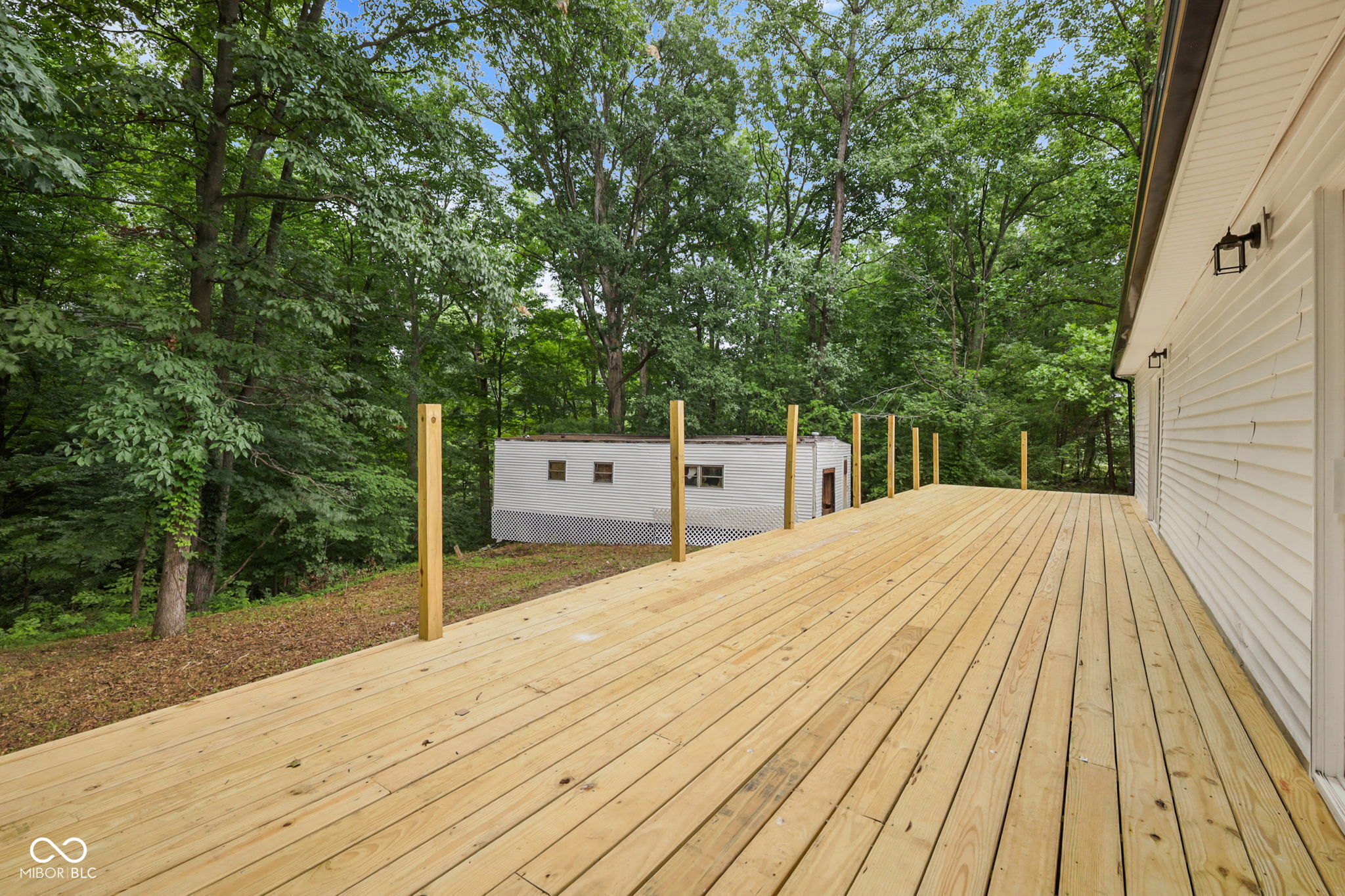 700 Walnut Grove Road