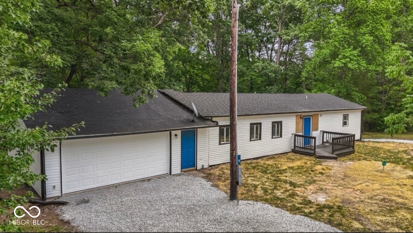 700 Walnut Grove Road