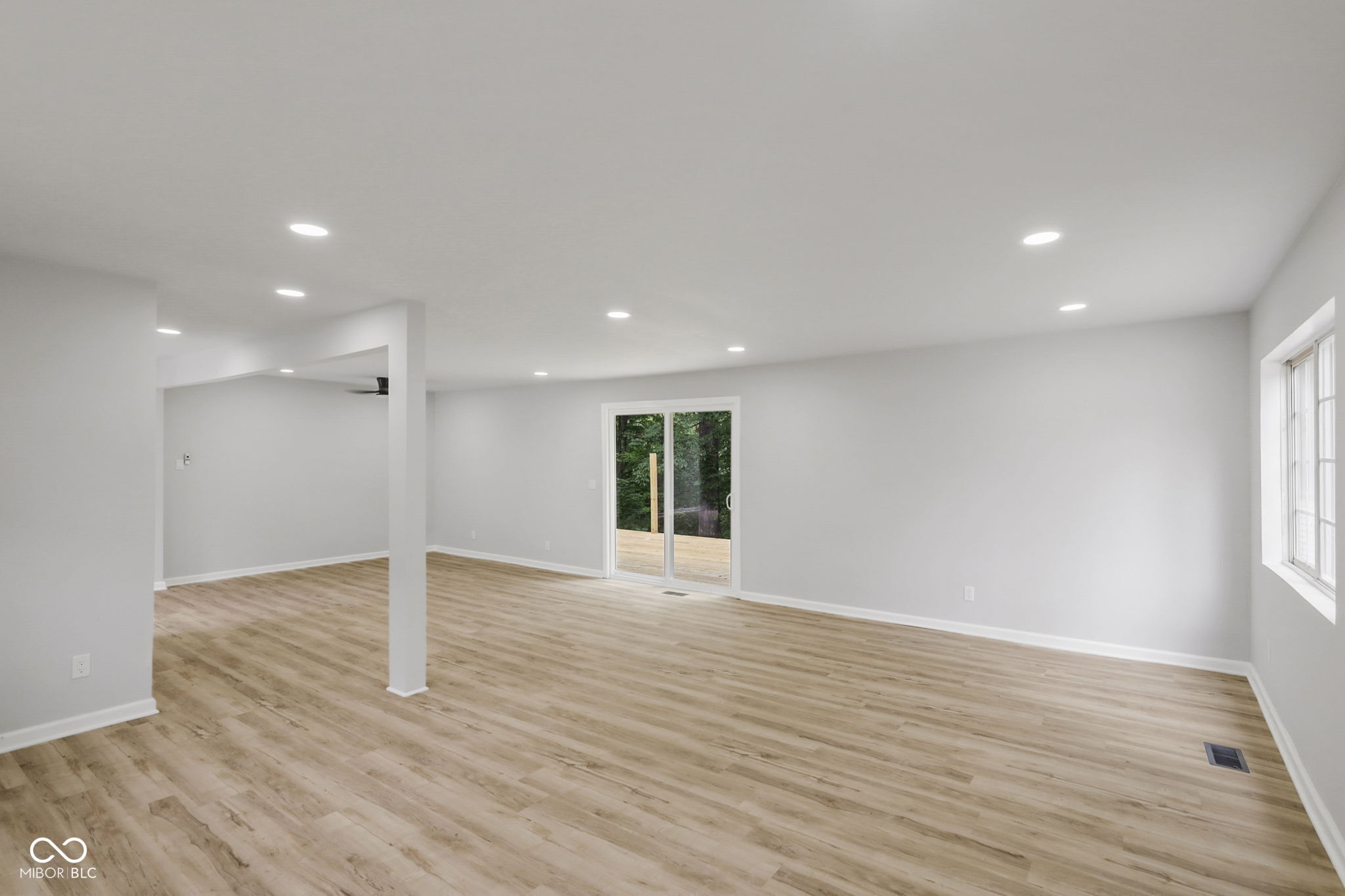 700 Walnut Grove Road