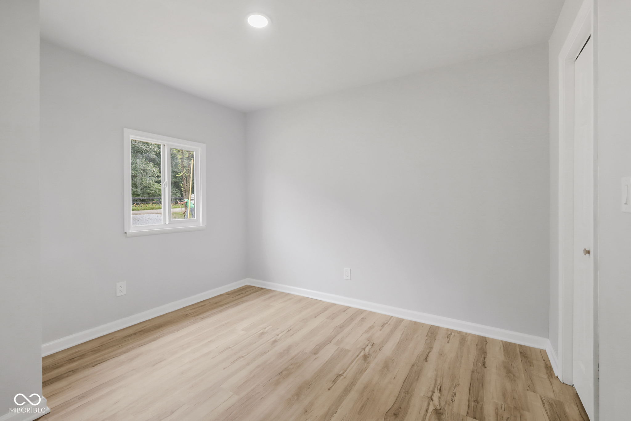 700 Walnut Grove Road