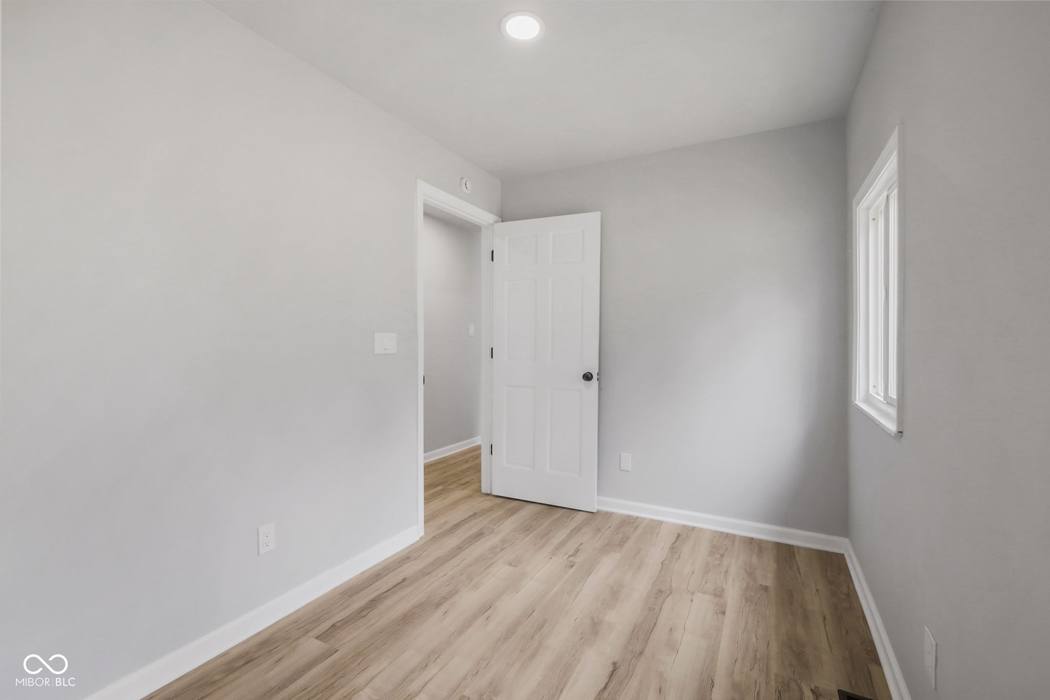 700 Walnut Grove Road