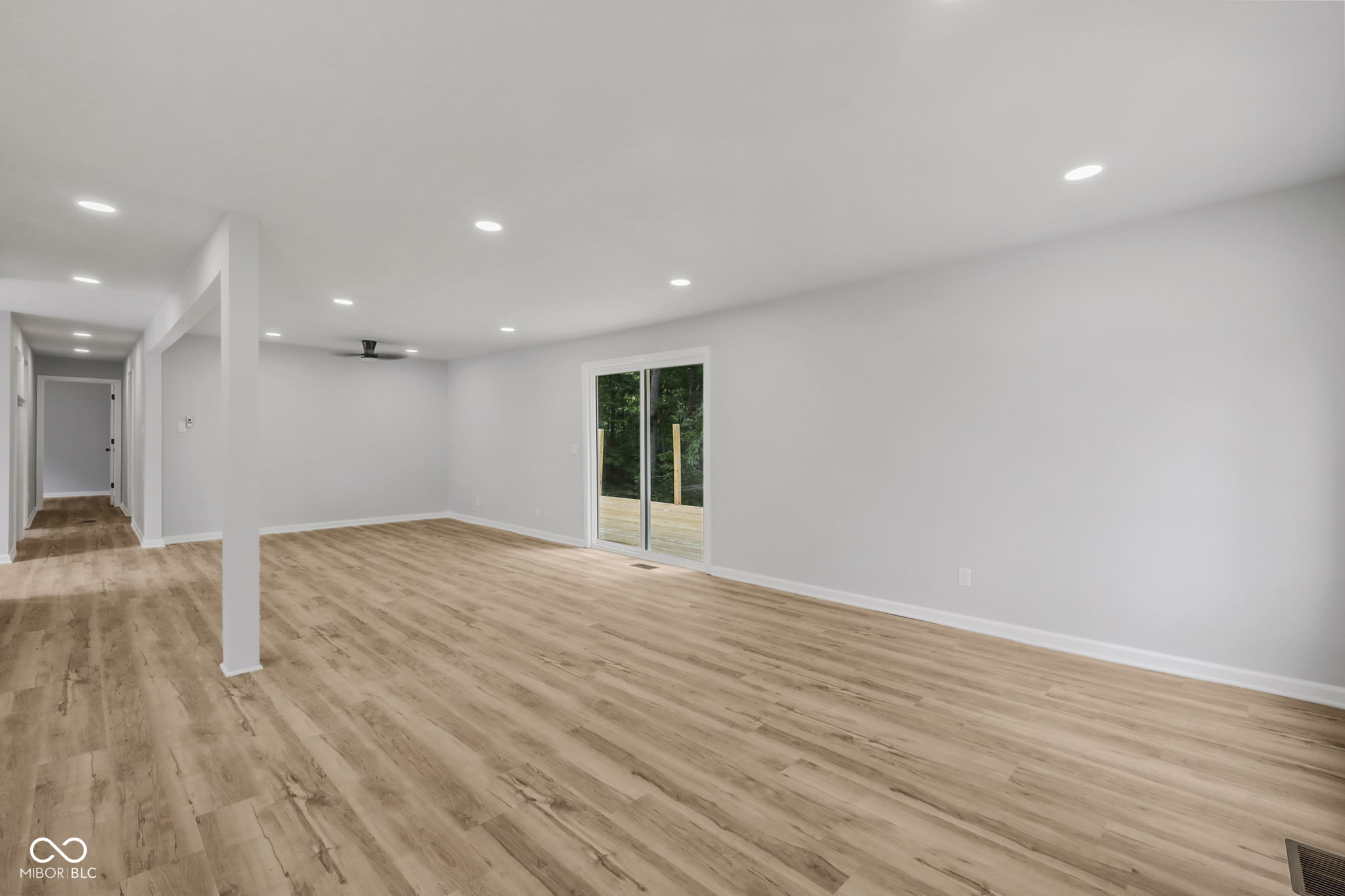 700 Walnut Grove Road