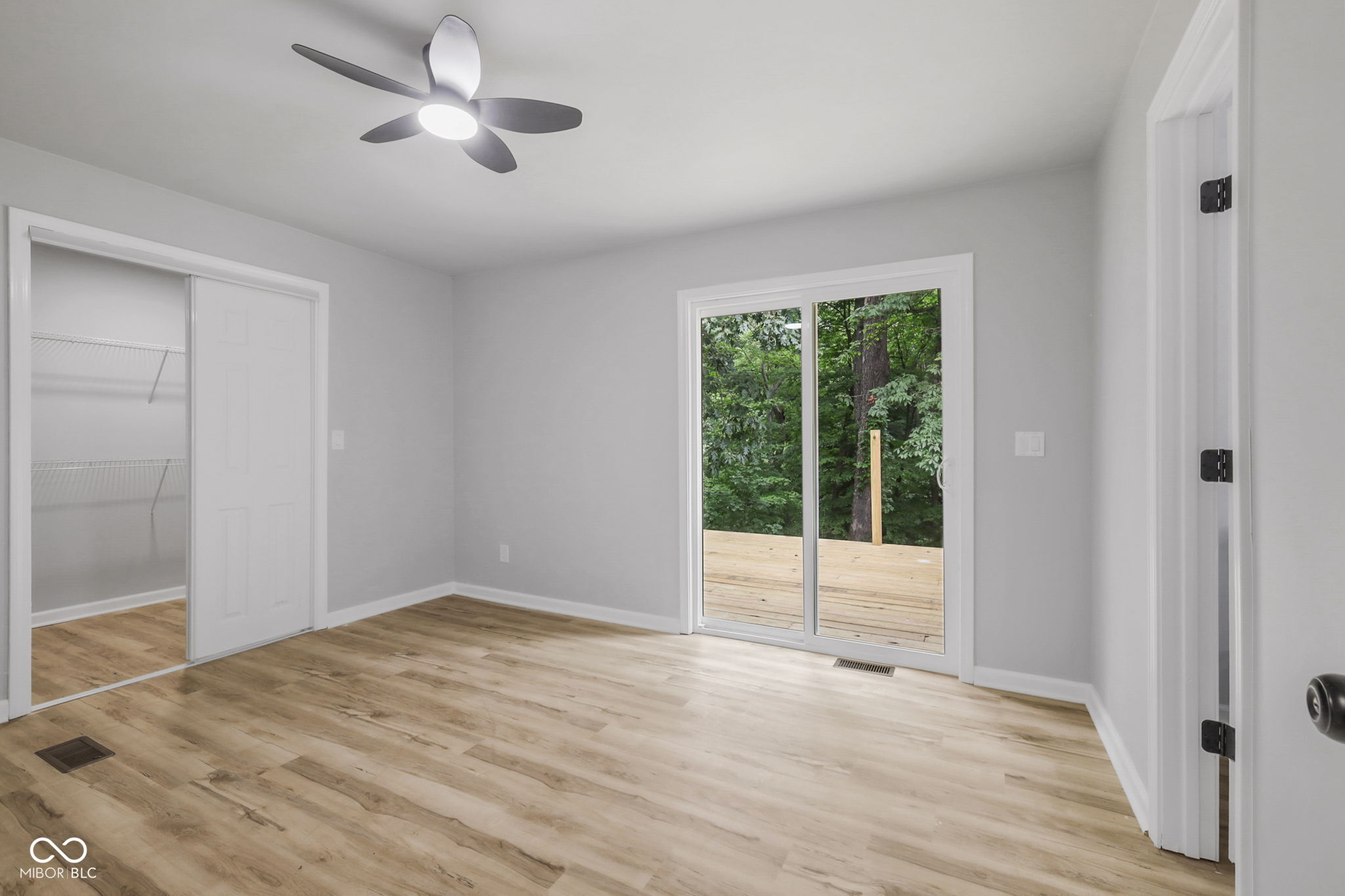 700 Walnut Grove Road