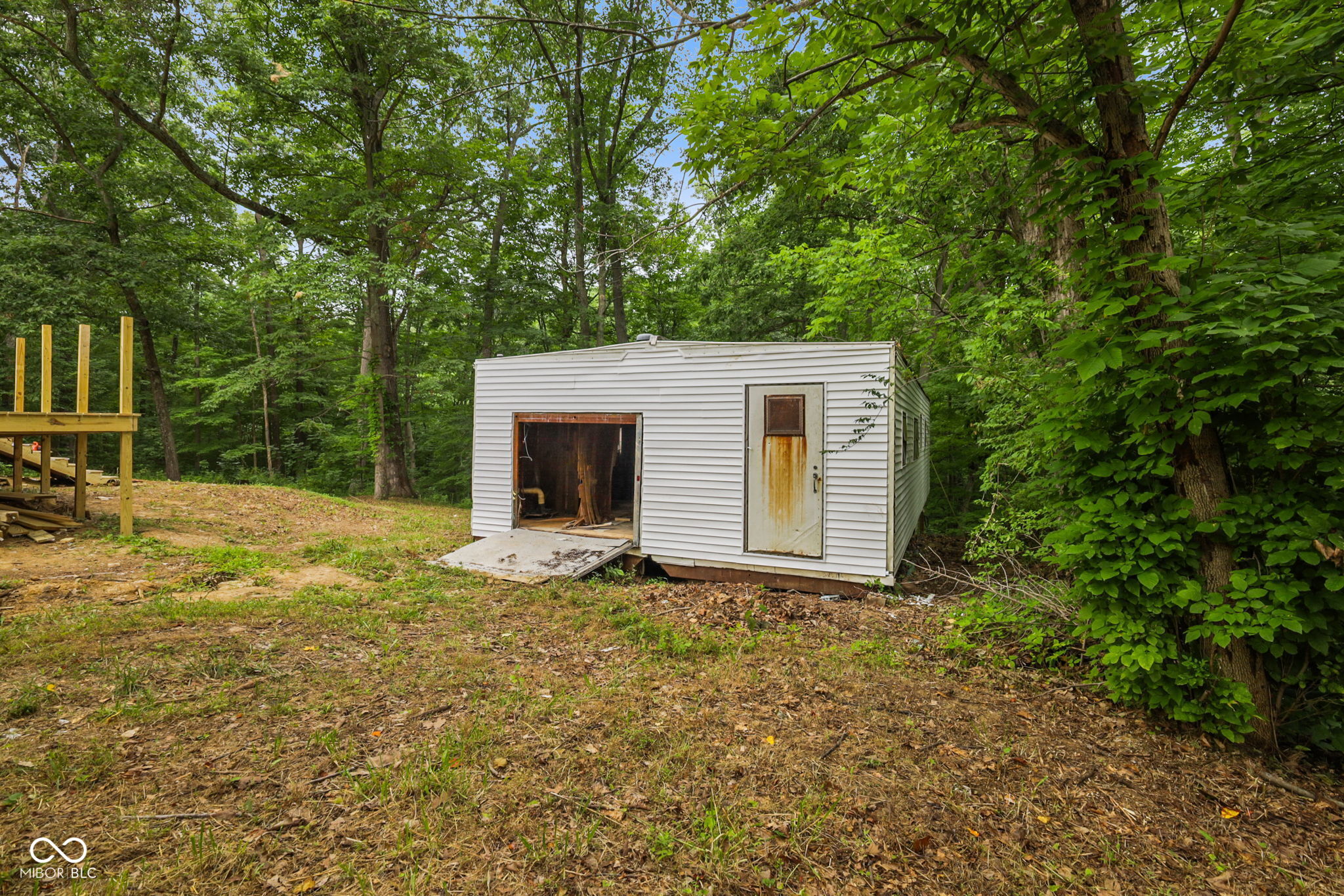 700 Walnut Grove Road