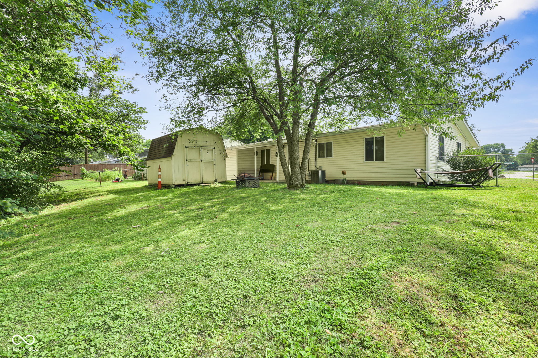 950 Edgewood Drive