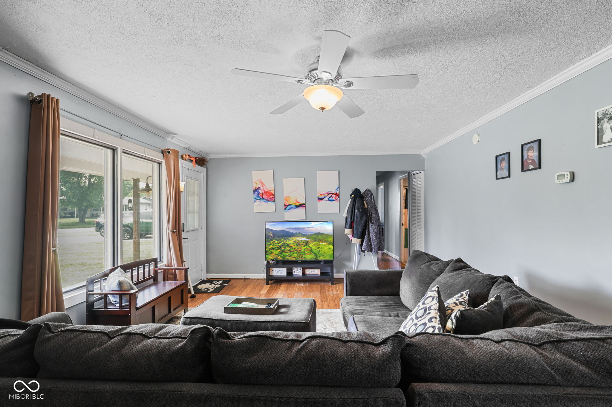 950 Edgewood Drive