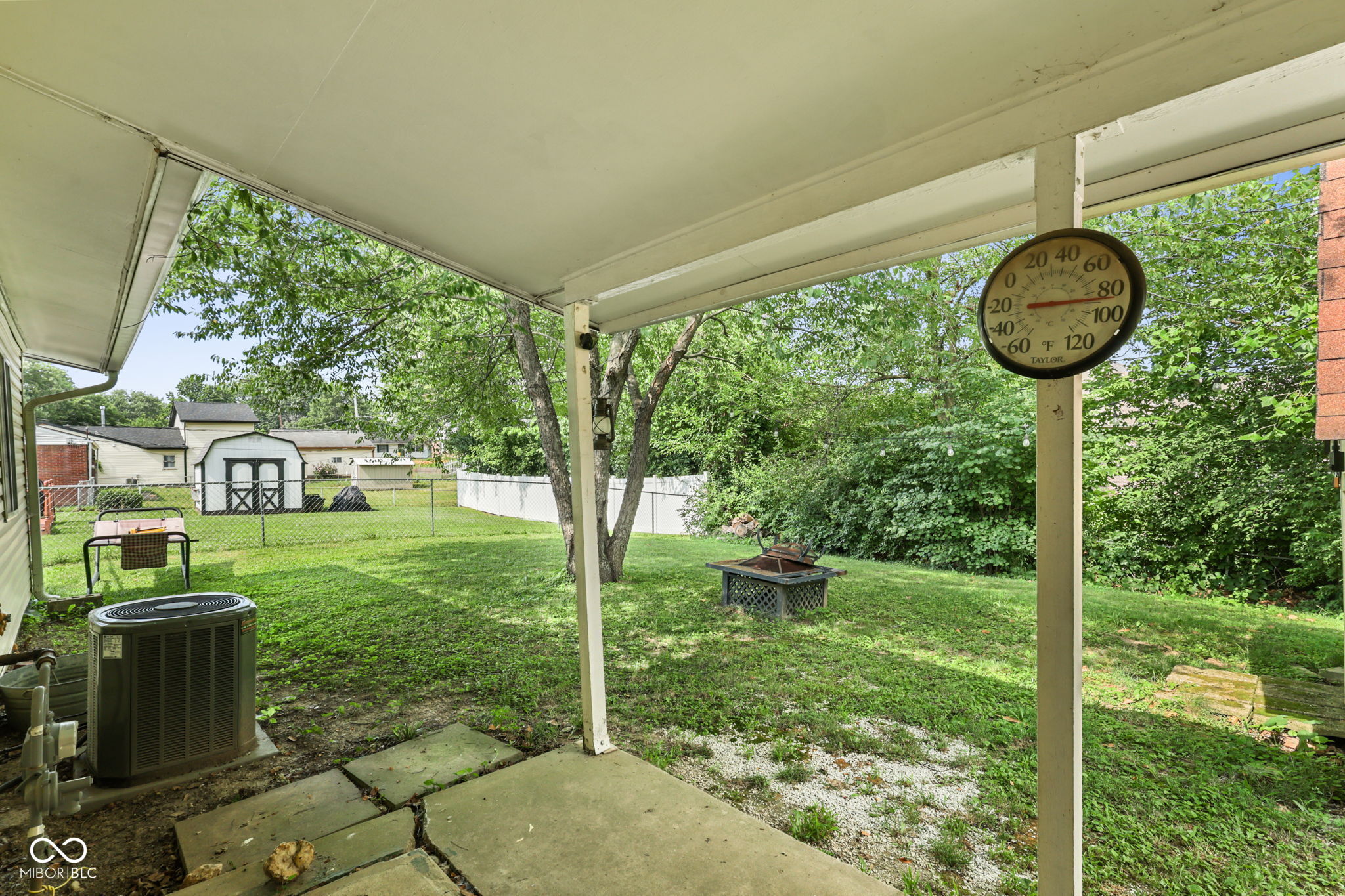 950 Edgewood Drive