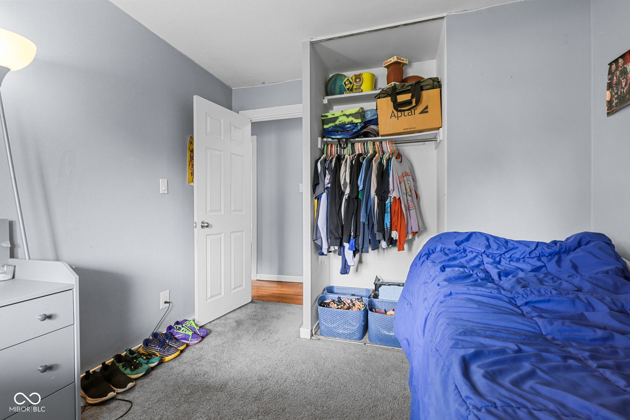 950 Edgewood Drive
