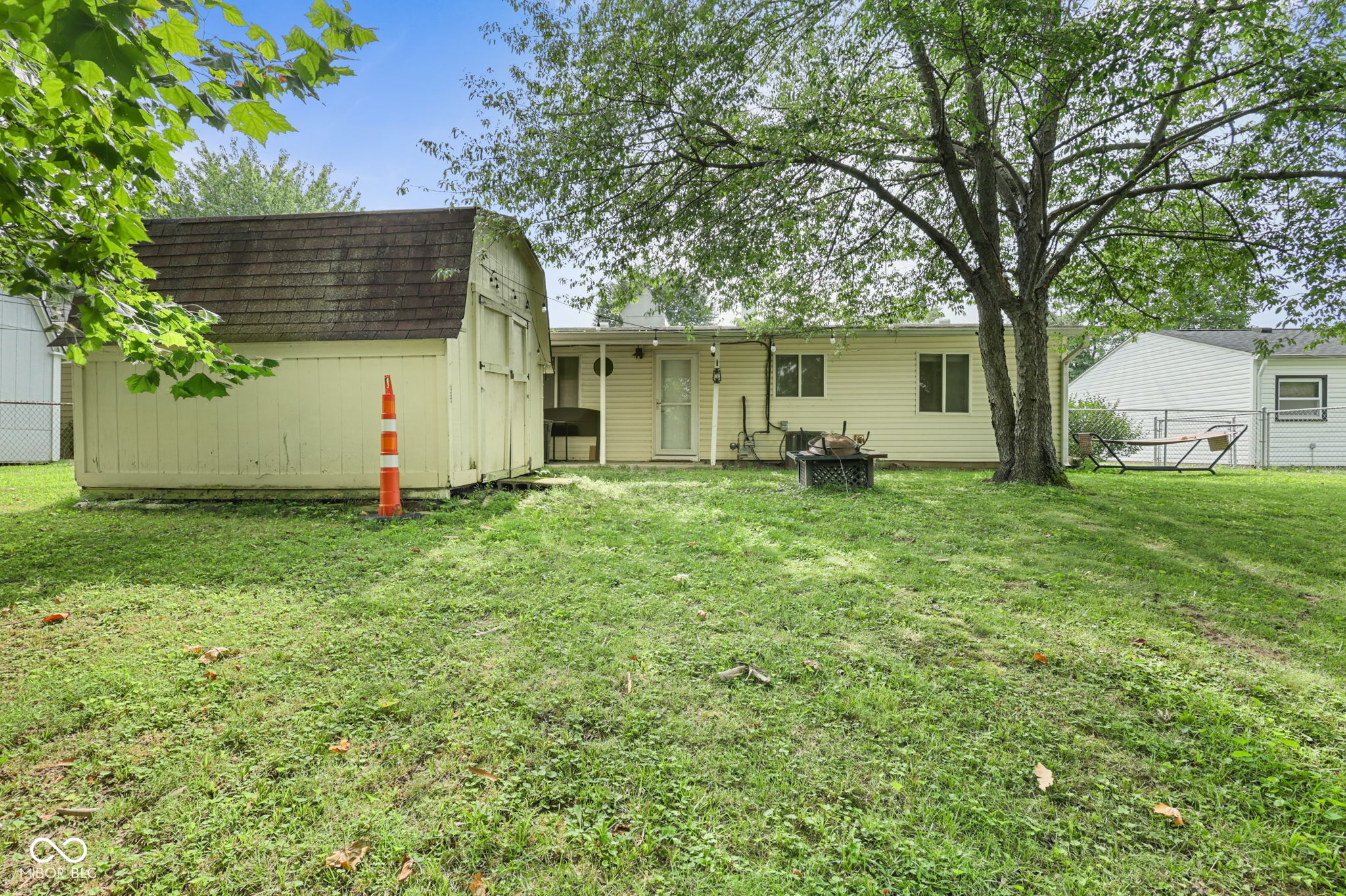 950 Edgewood Drive