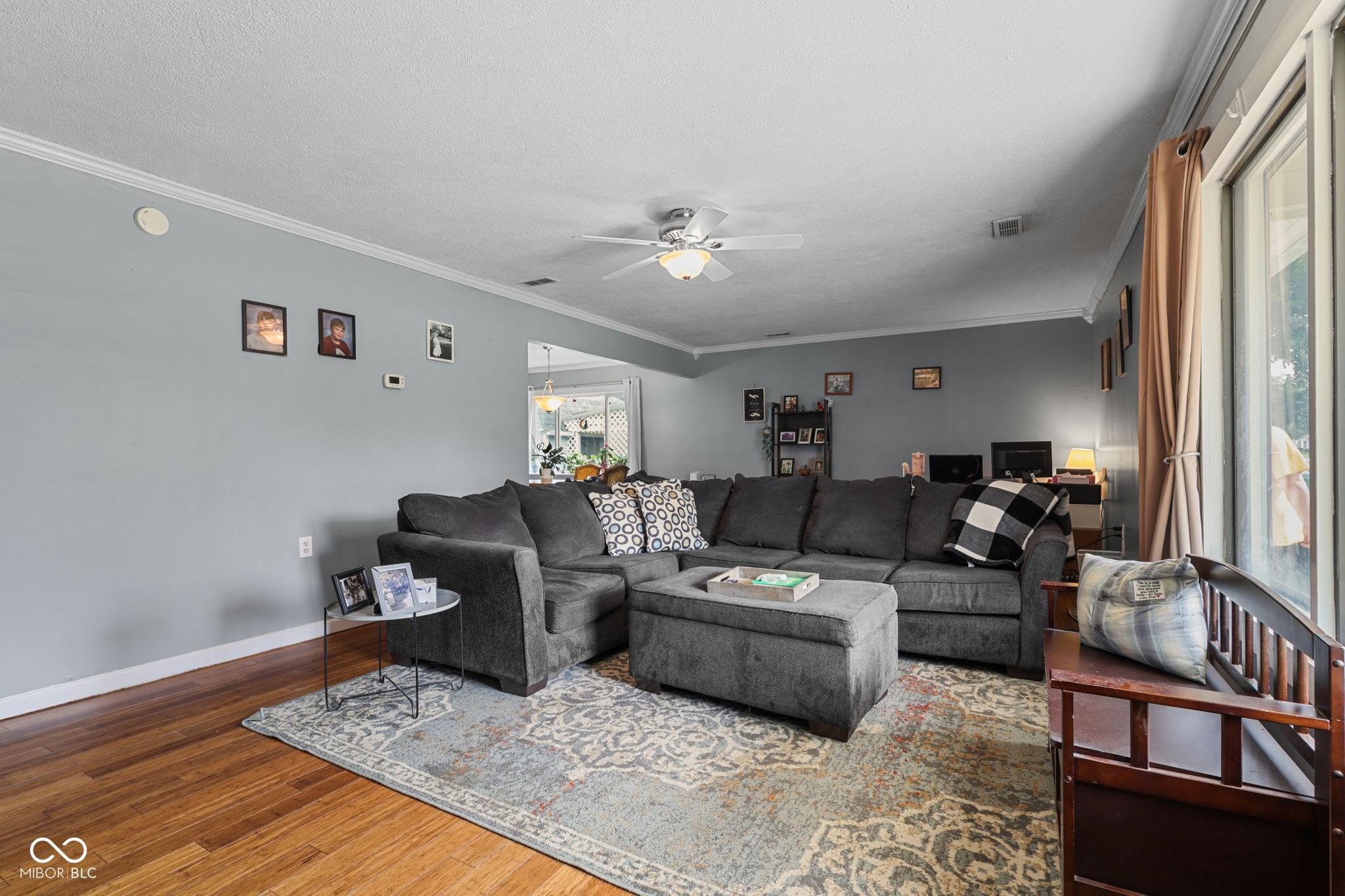 950 Edgewood Drive
