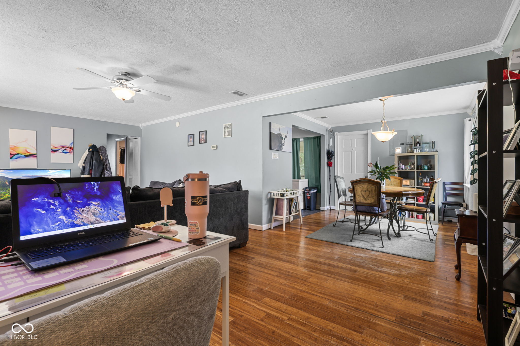 950 Edgewood Drive