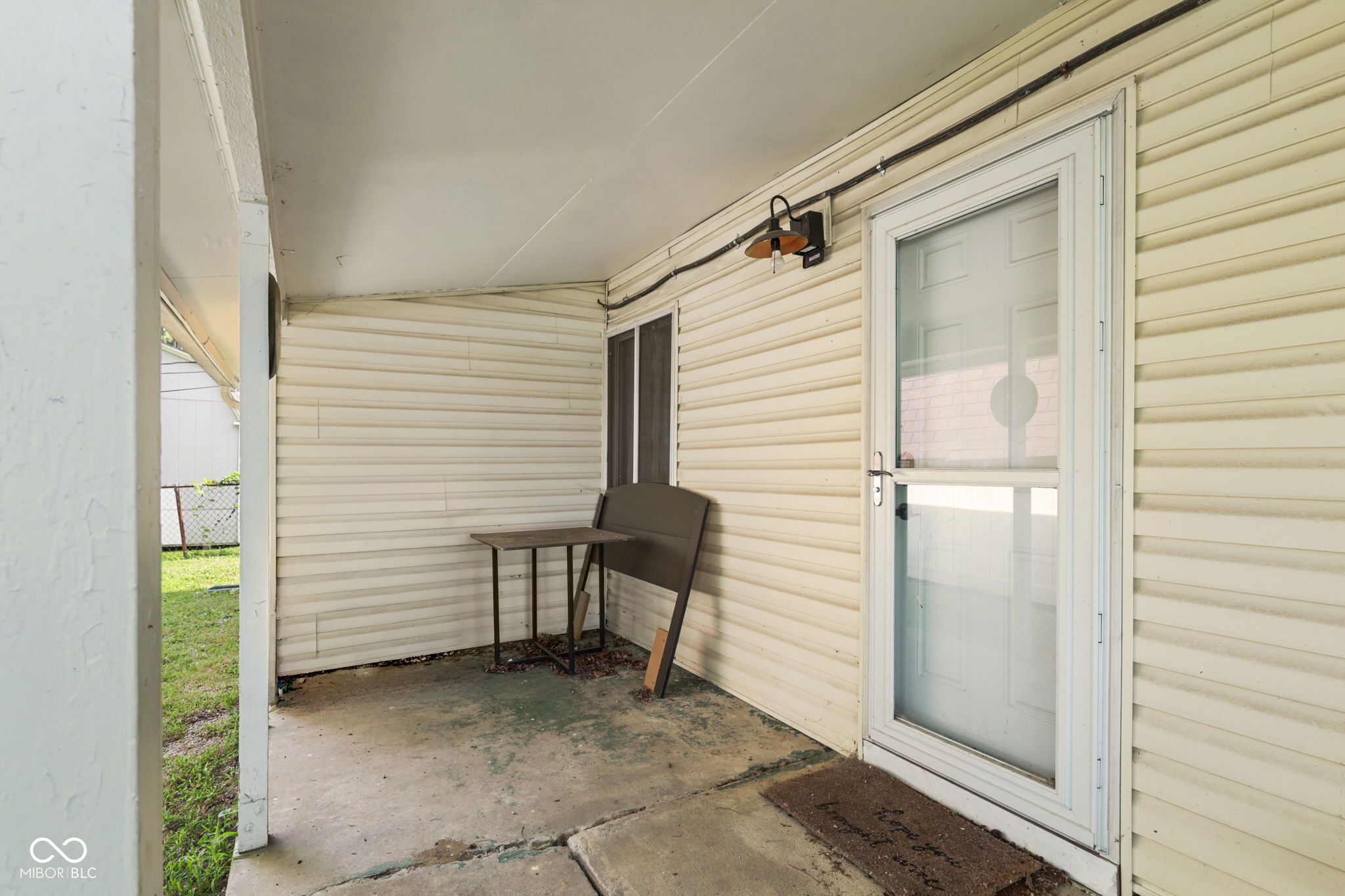 950 Edgewood Drive