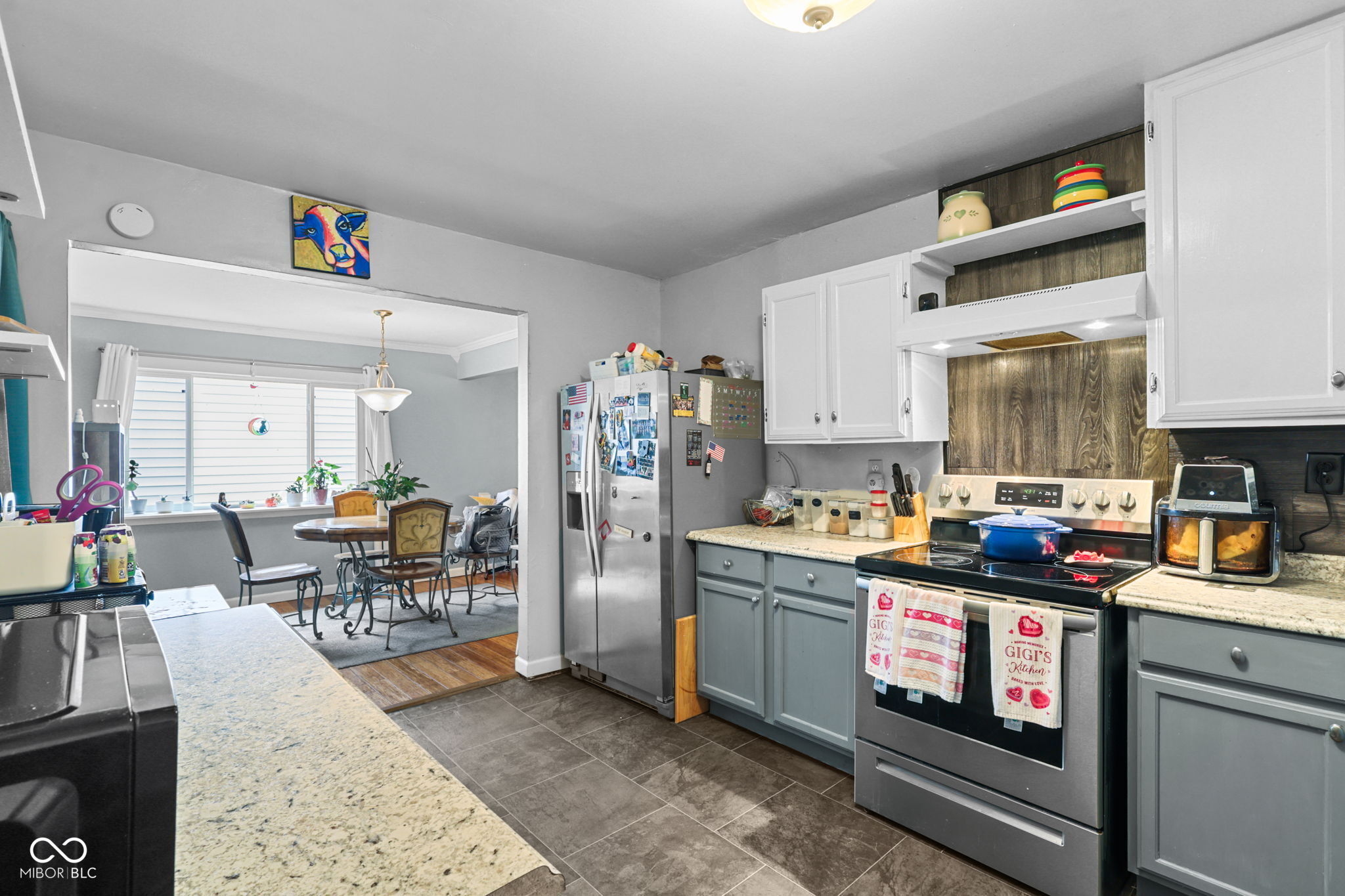 950 Edgewood Drive