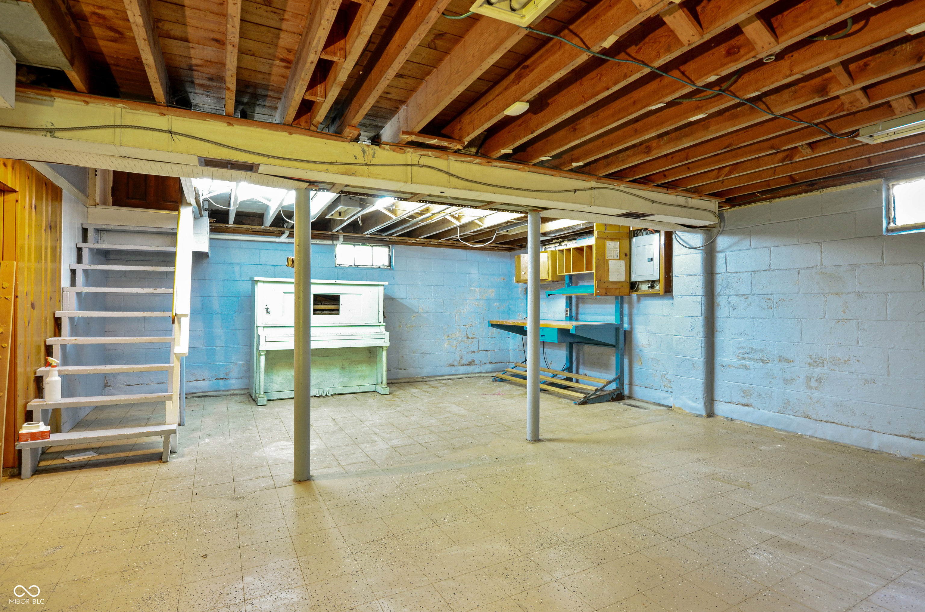 302 Belmar Avenue