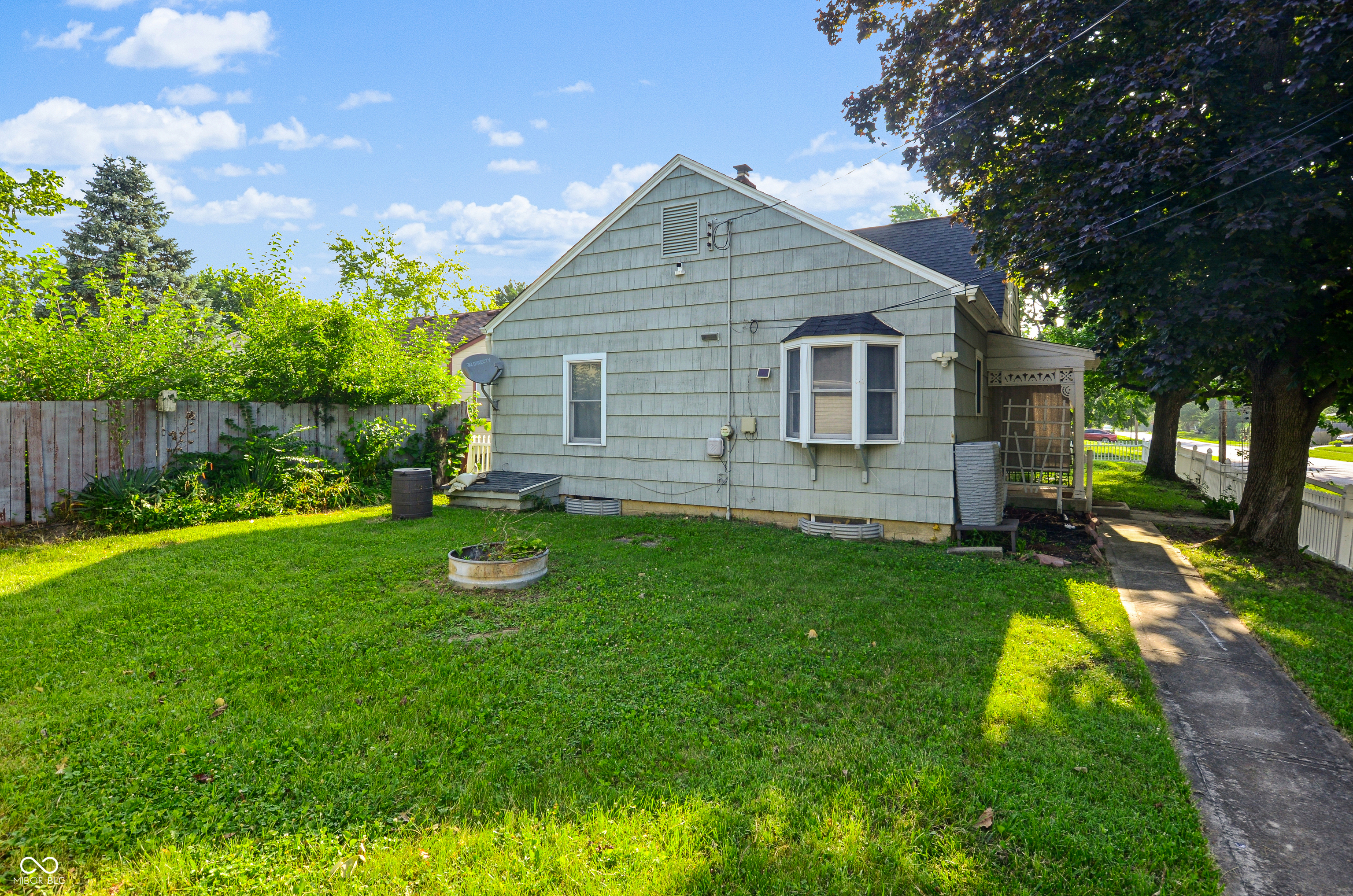 302 Belmar Avenue