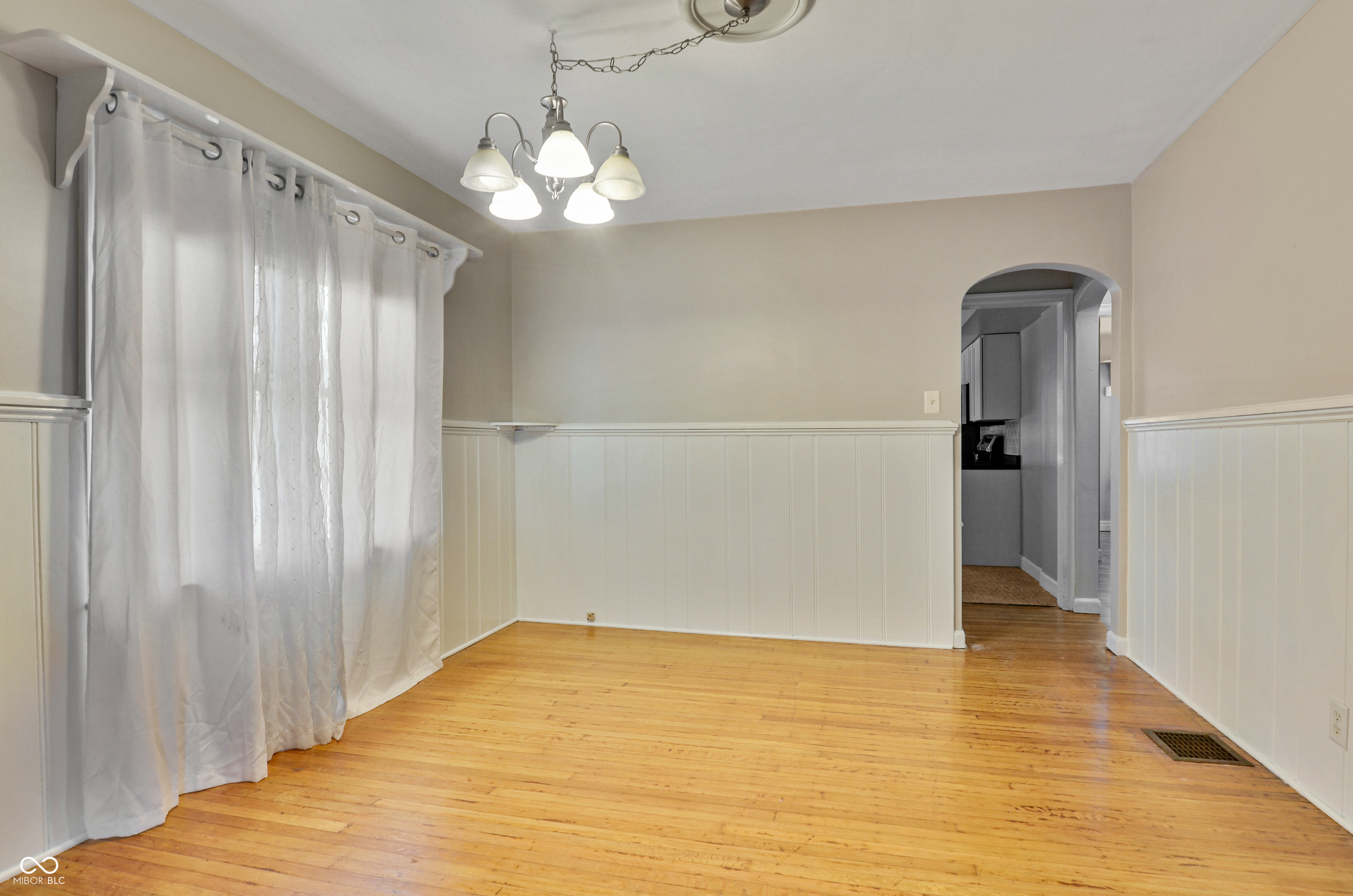 302 Belmar Avenue