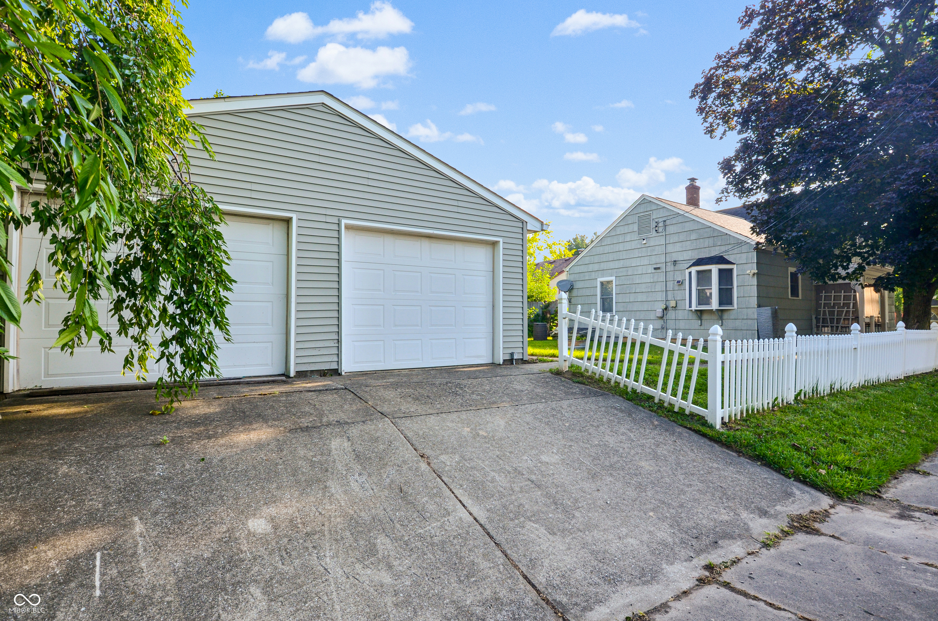 302 Belmar Avenue