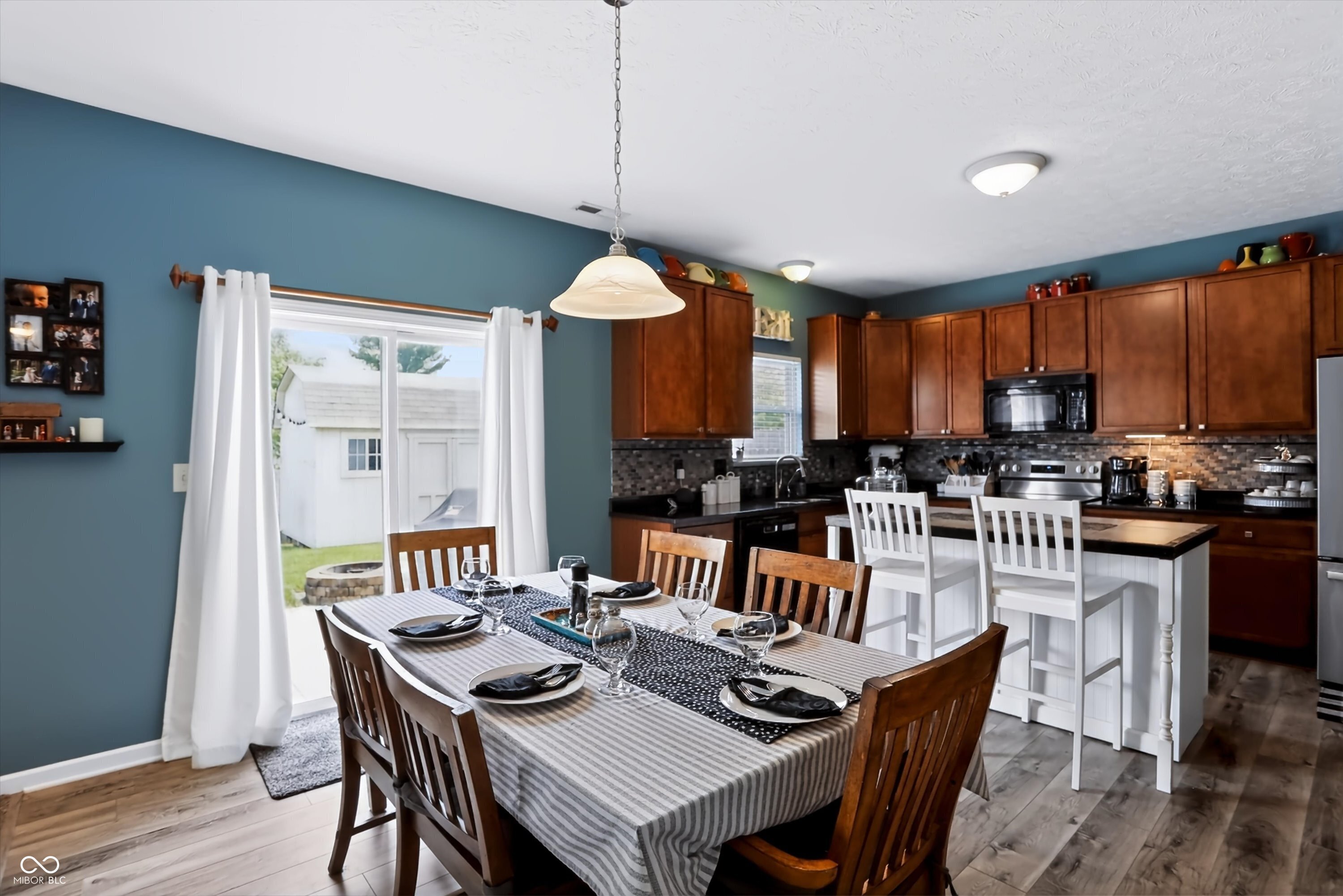 5217 Montavia Lane
