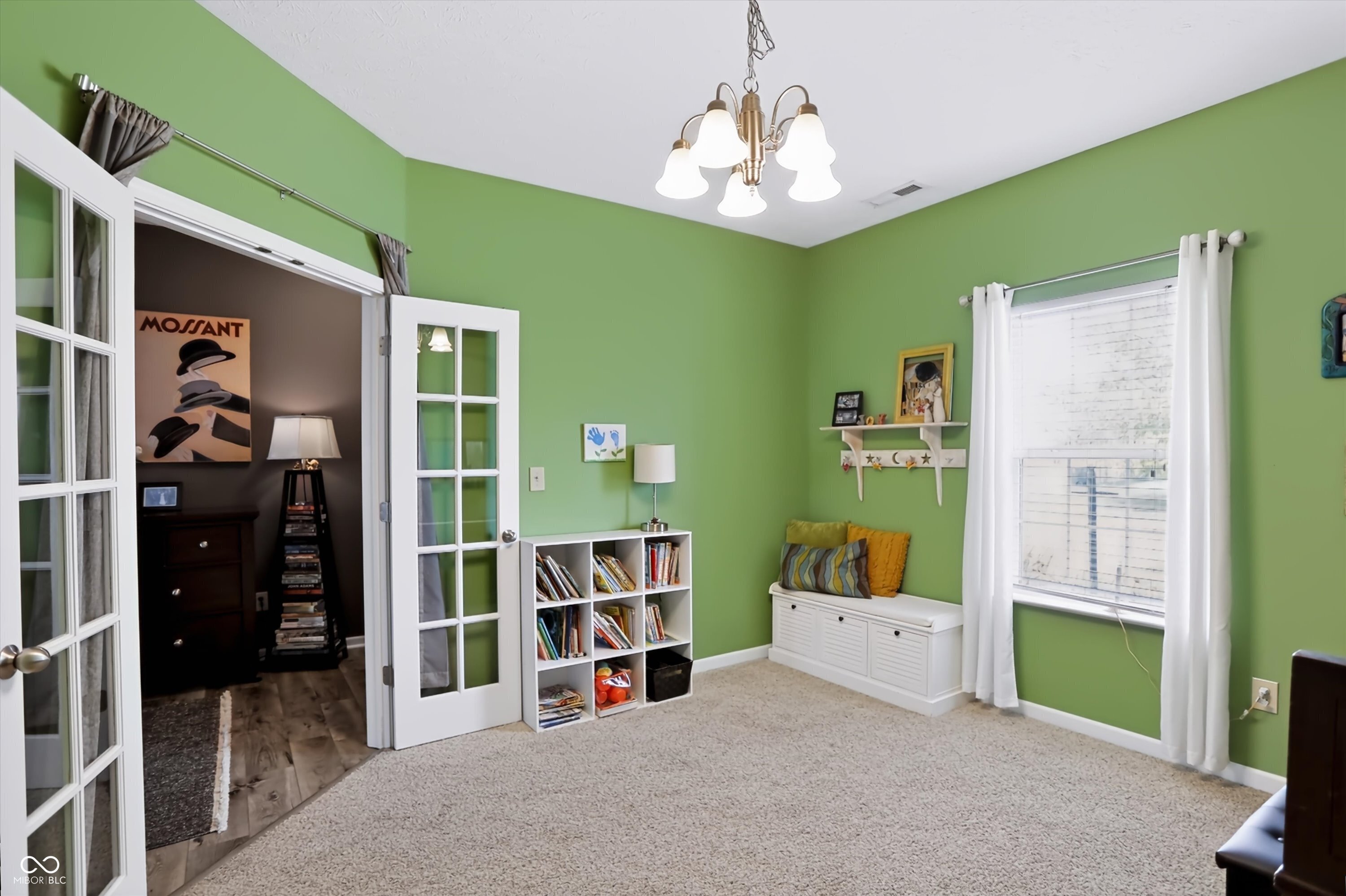 5217 Montavia Lane