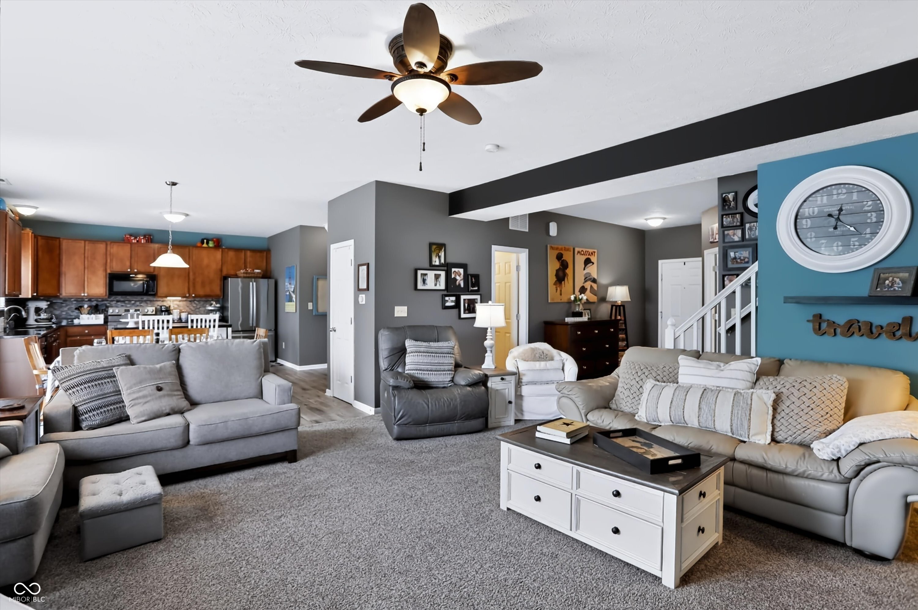 5217 Montavia Lane