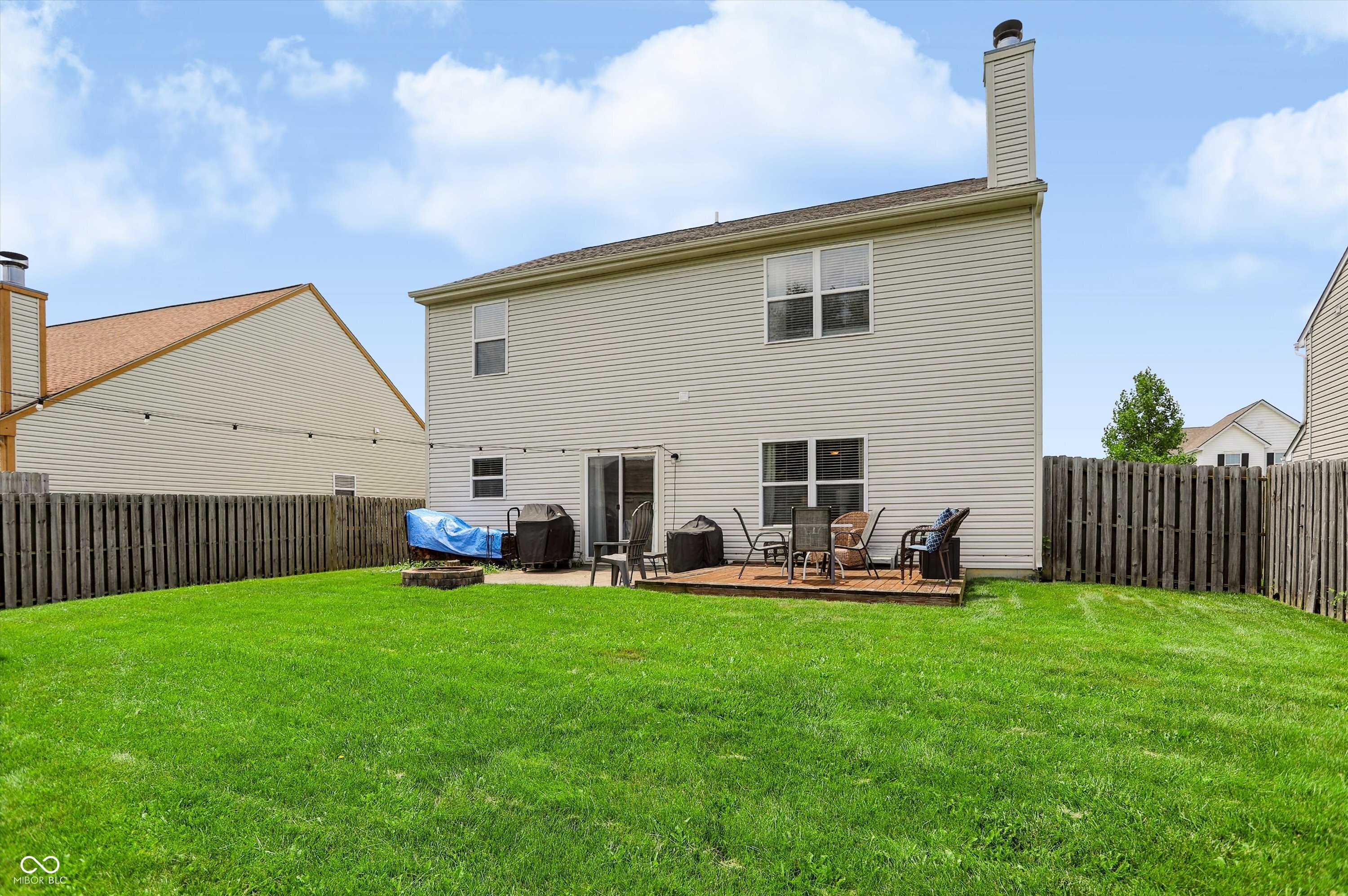 5217 Montavia Lane